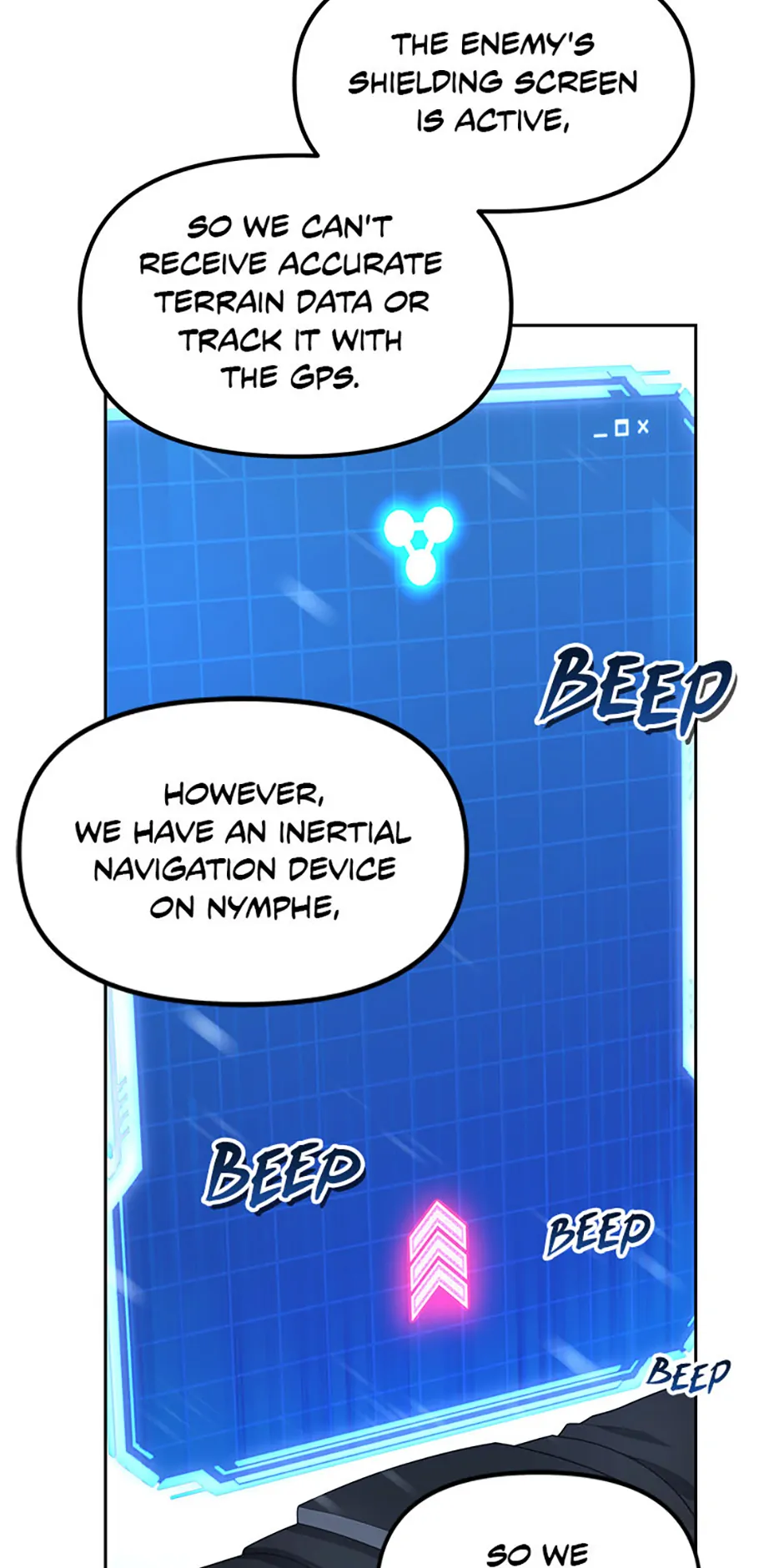 Page 60 of Chapter 32