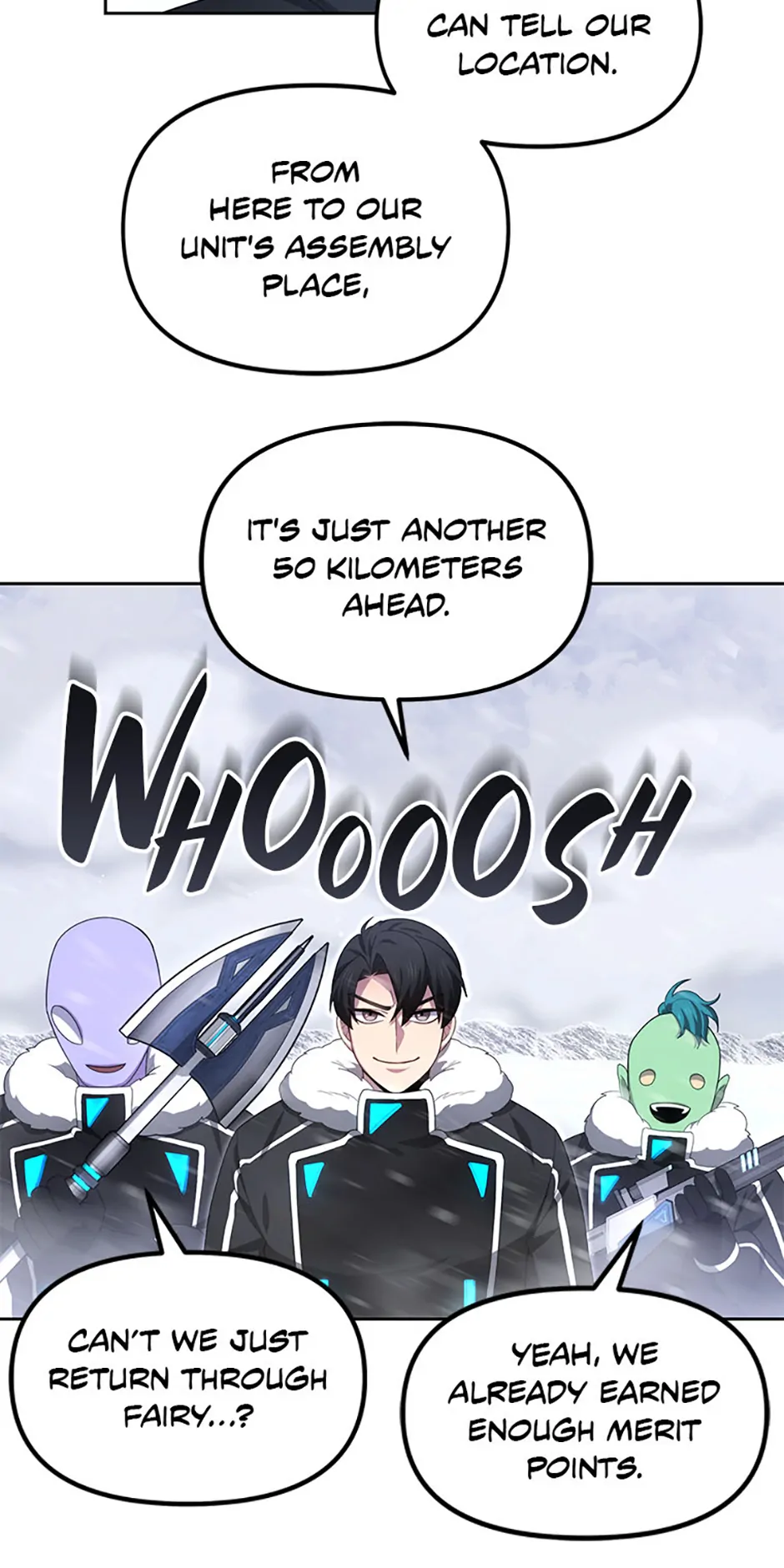 Page 61 of Chapter 32
