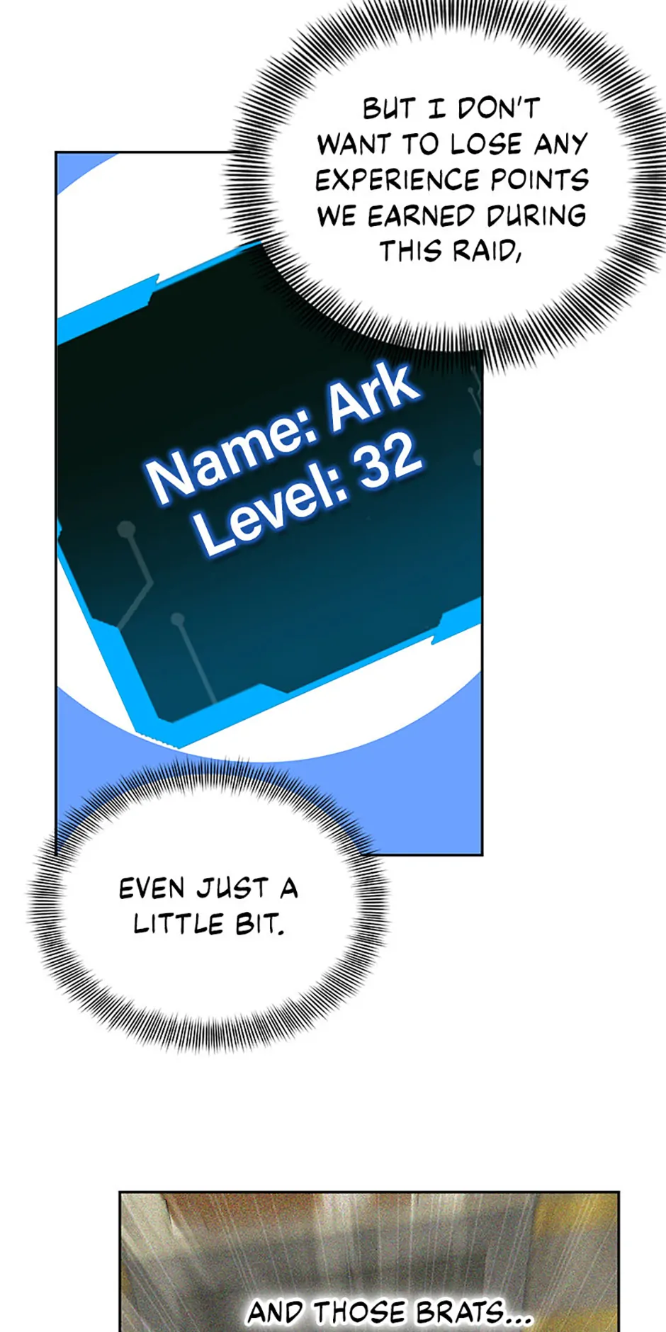 Page 63 of Chapter 32