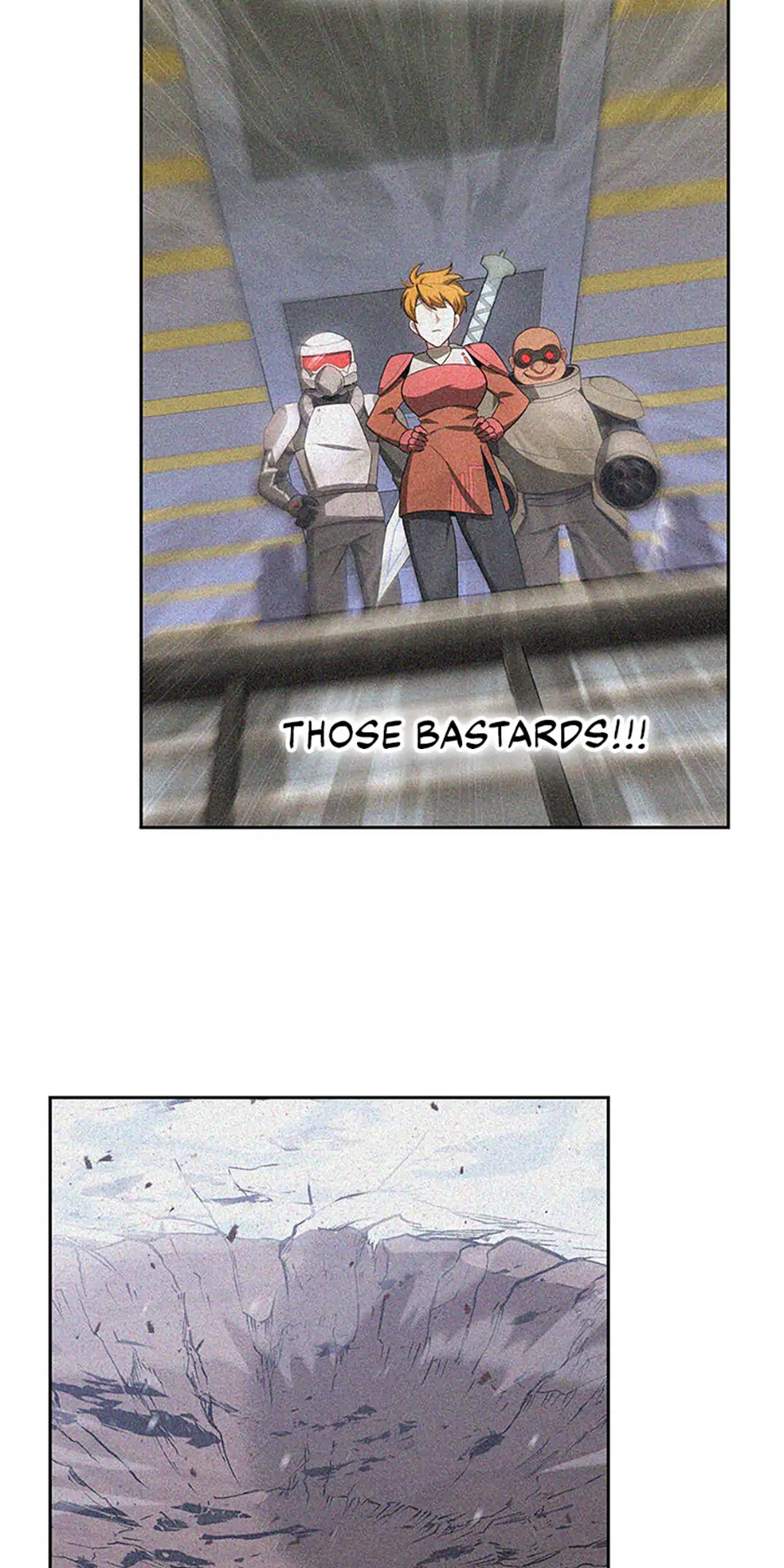 Page 64 of Chapter 32