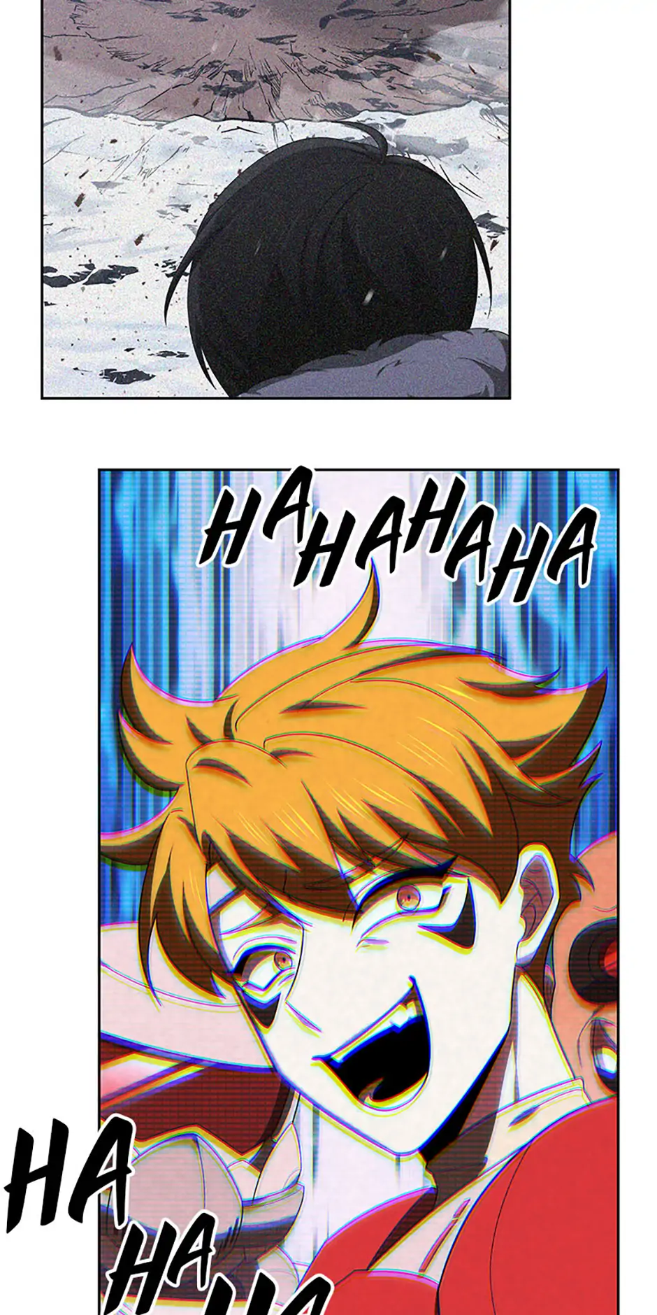 Page 65 of Chapter 32