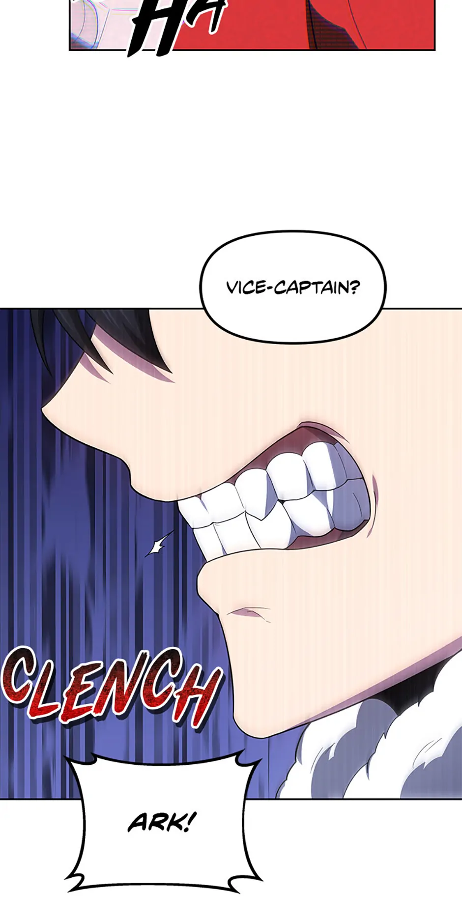 Page 66 of Chapter 32