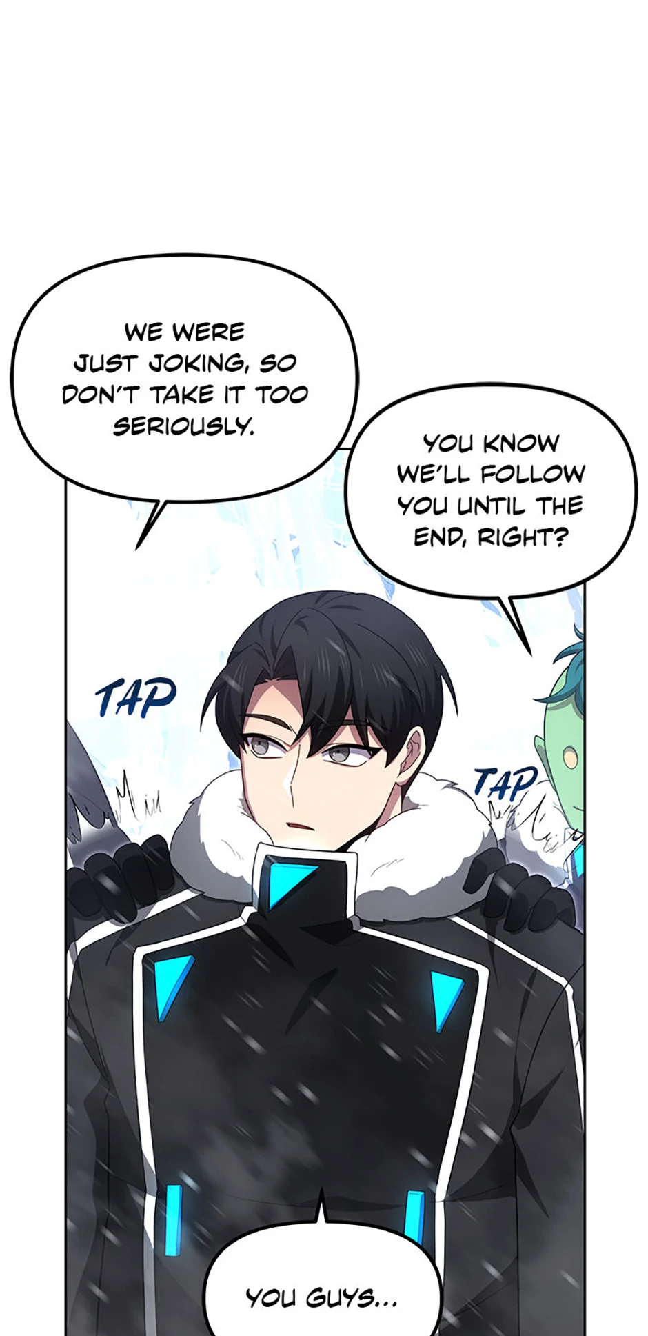 Page 67 of Chapter 32