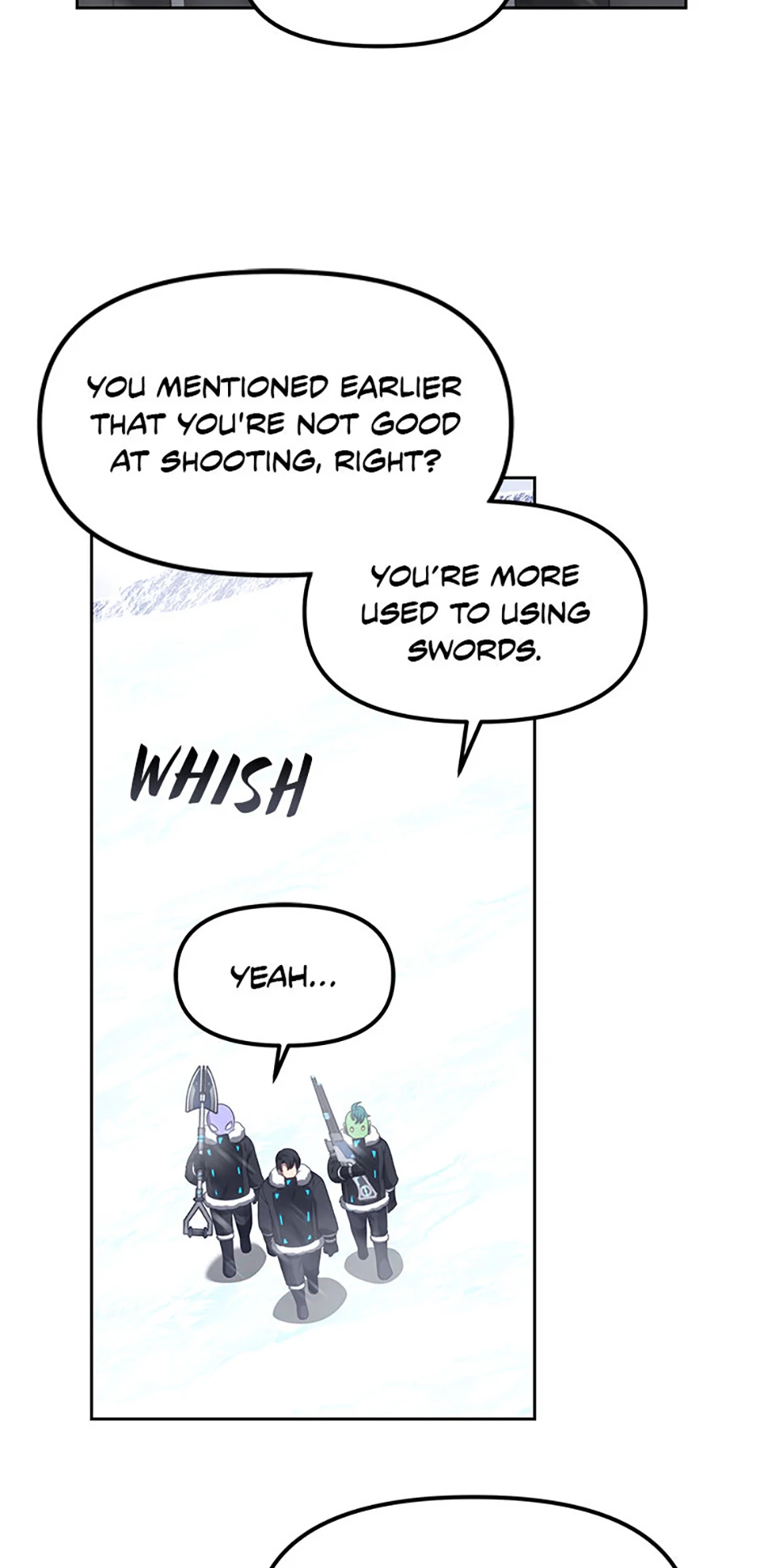 Page 68 of Chapter 32
