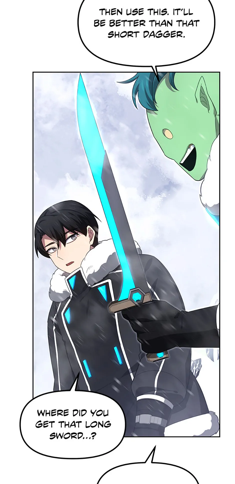 Page 69 of Chapter 32