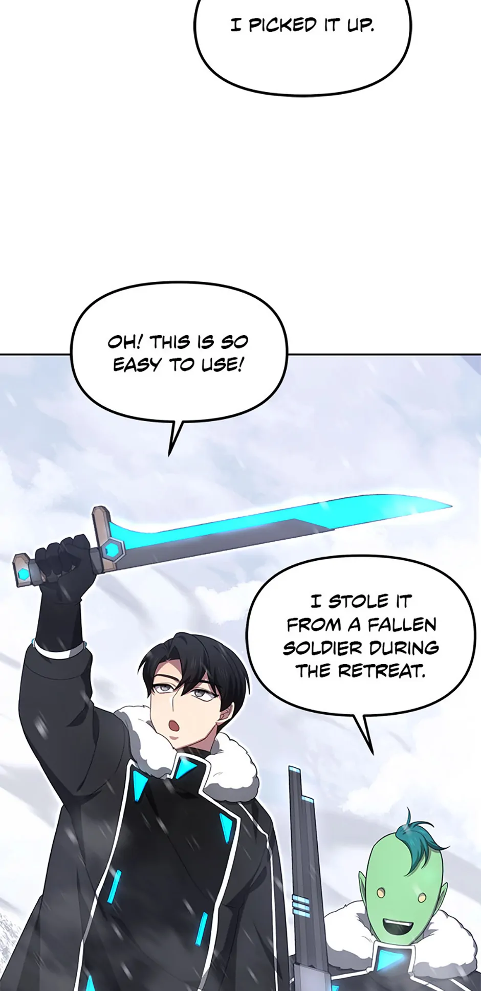 Page 70 of Chapter 32