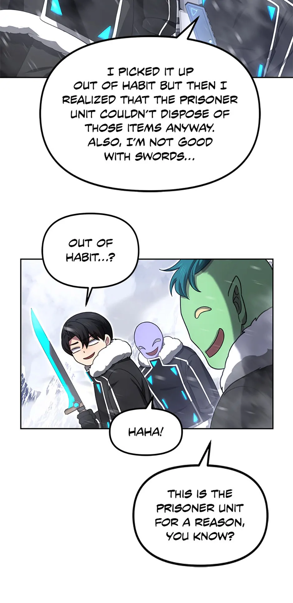 Page 71 of Chapter 32