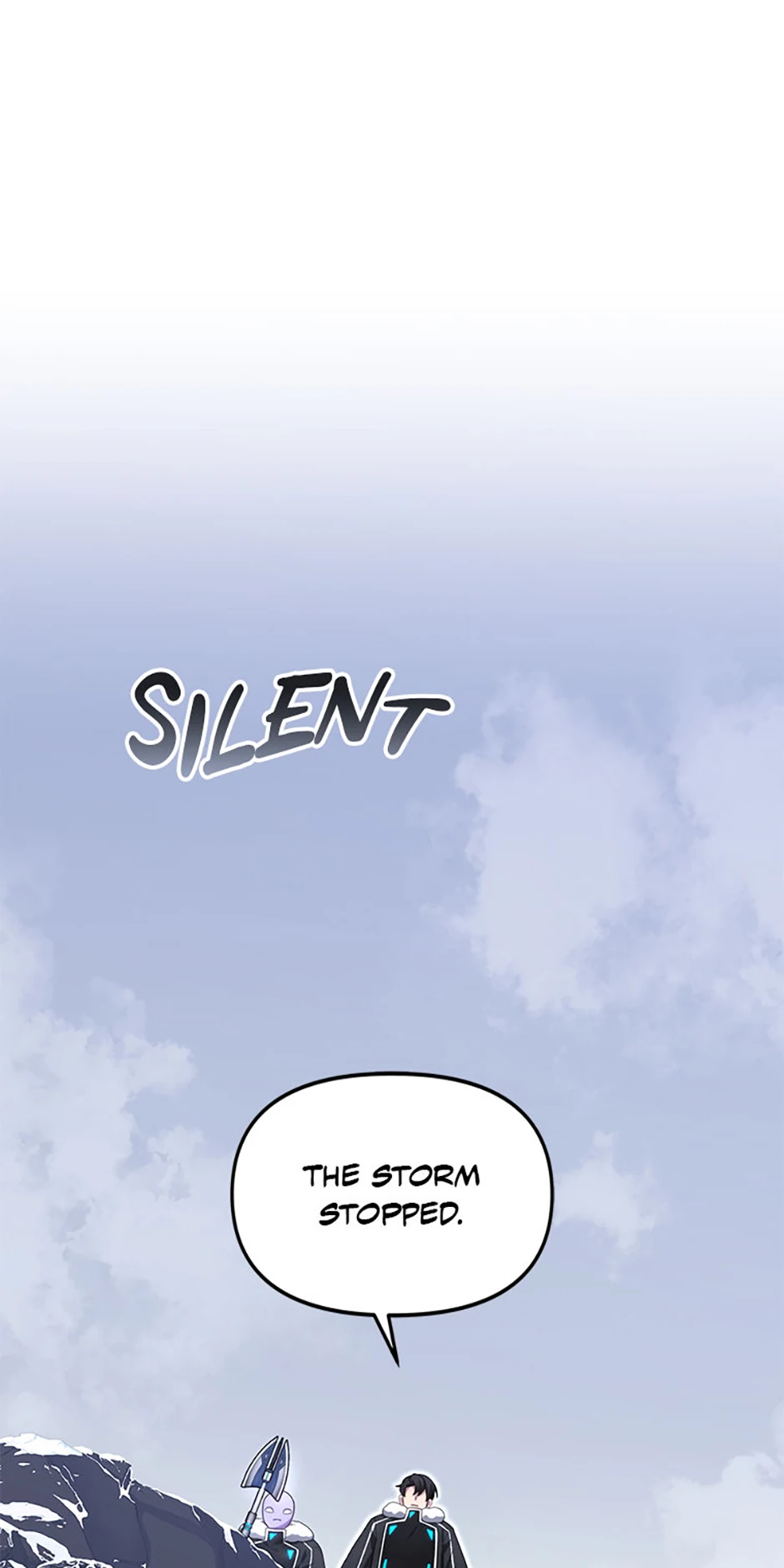 Page 72 of Chapter 32
