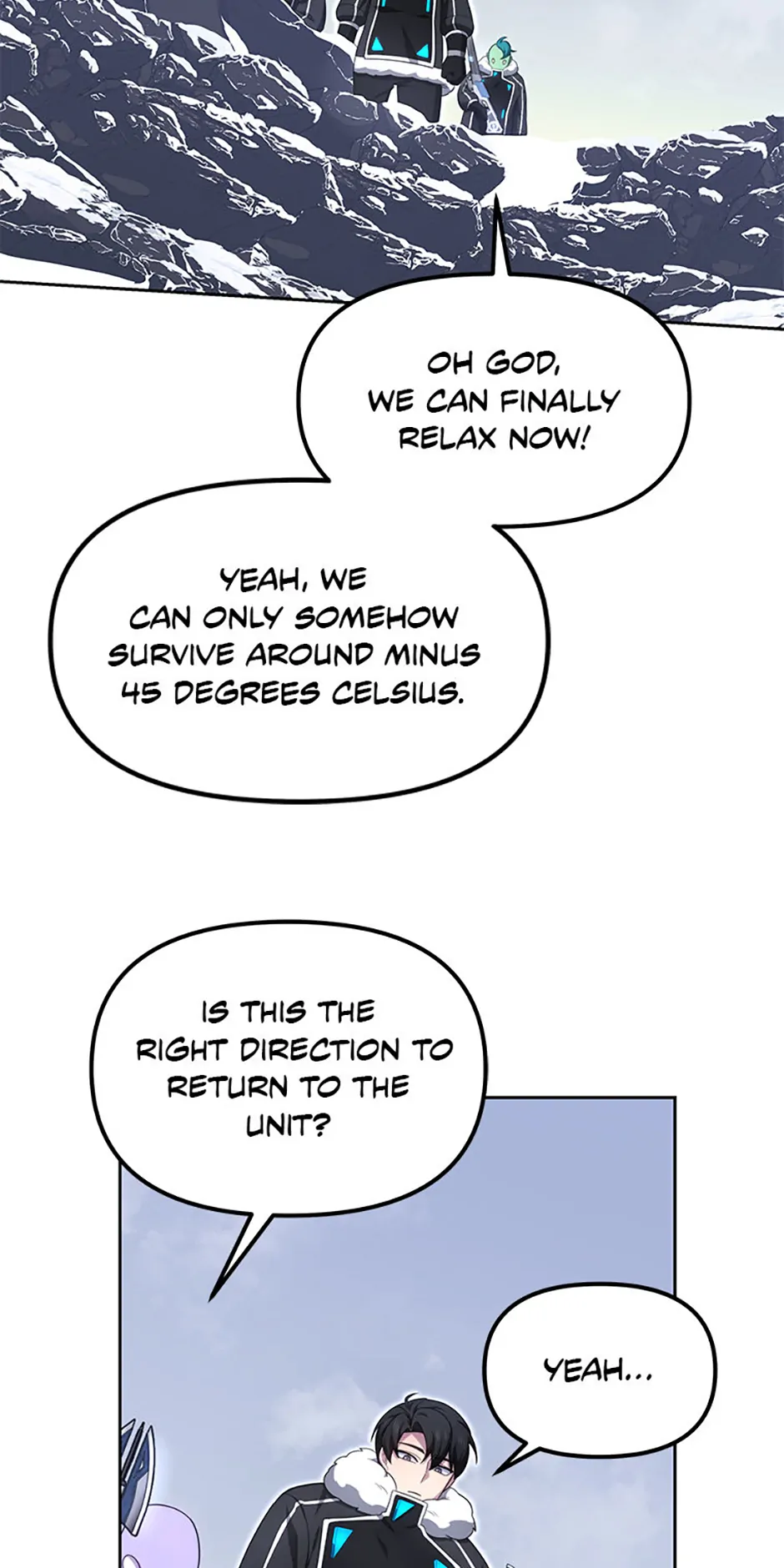 Page 73 of Chapter 32