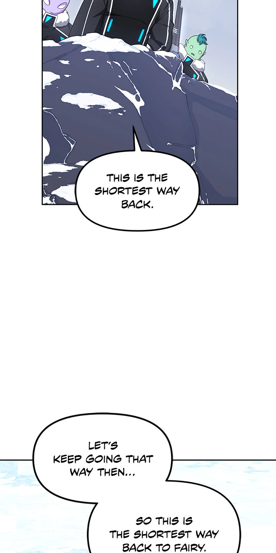 Page 74 of Chapter 32