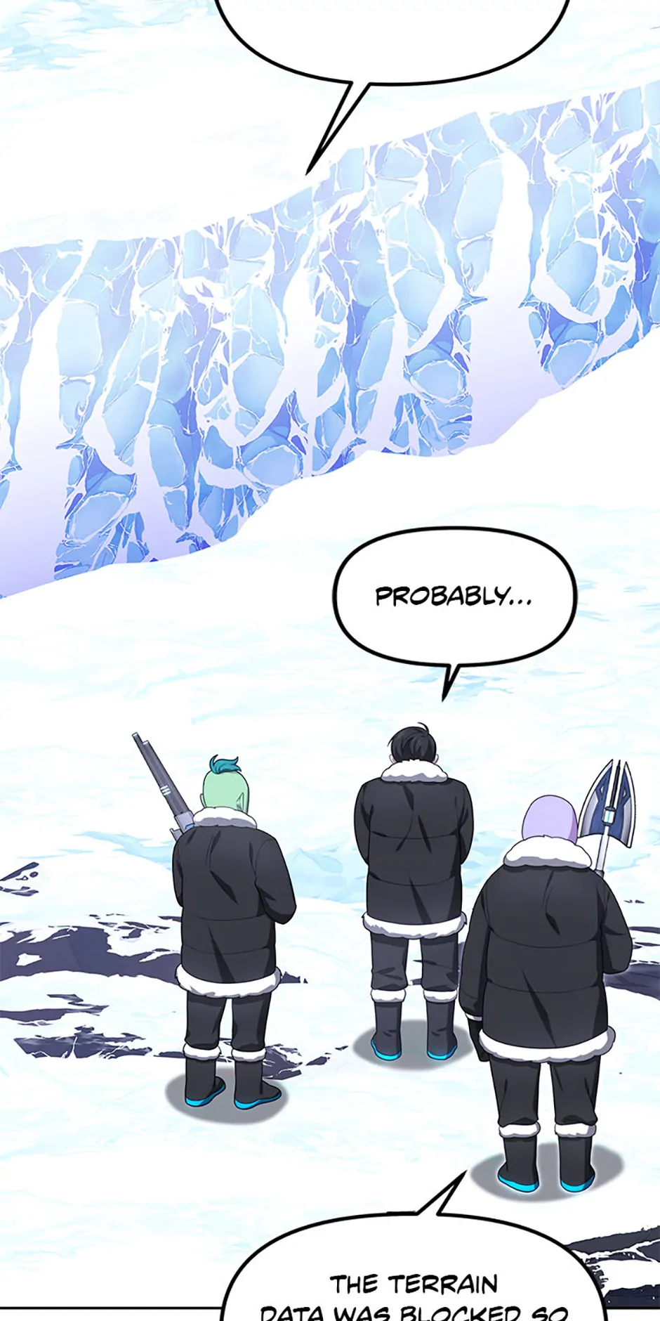 Page 75 of Chapter 32