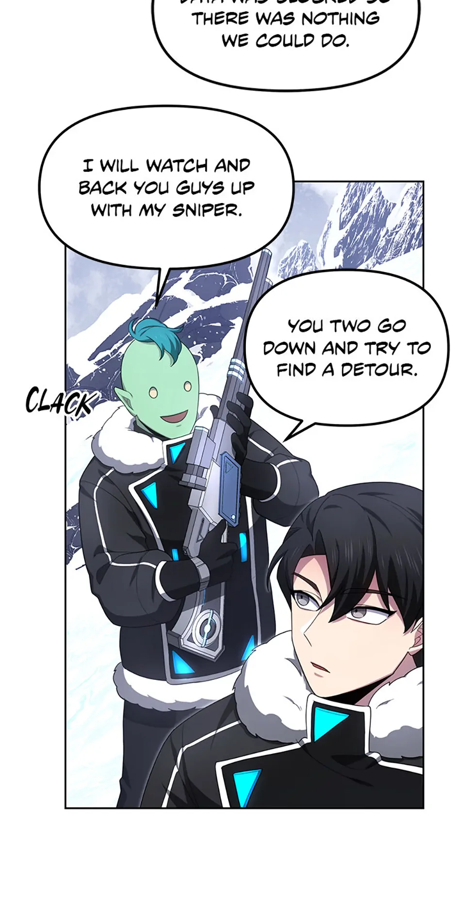 Page 76 of Chapter 32