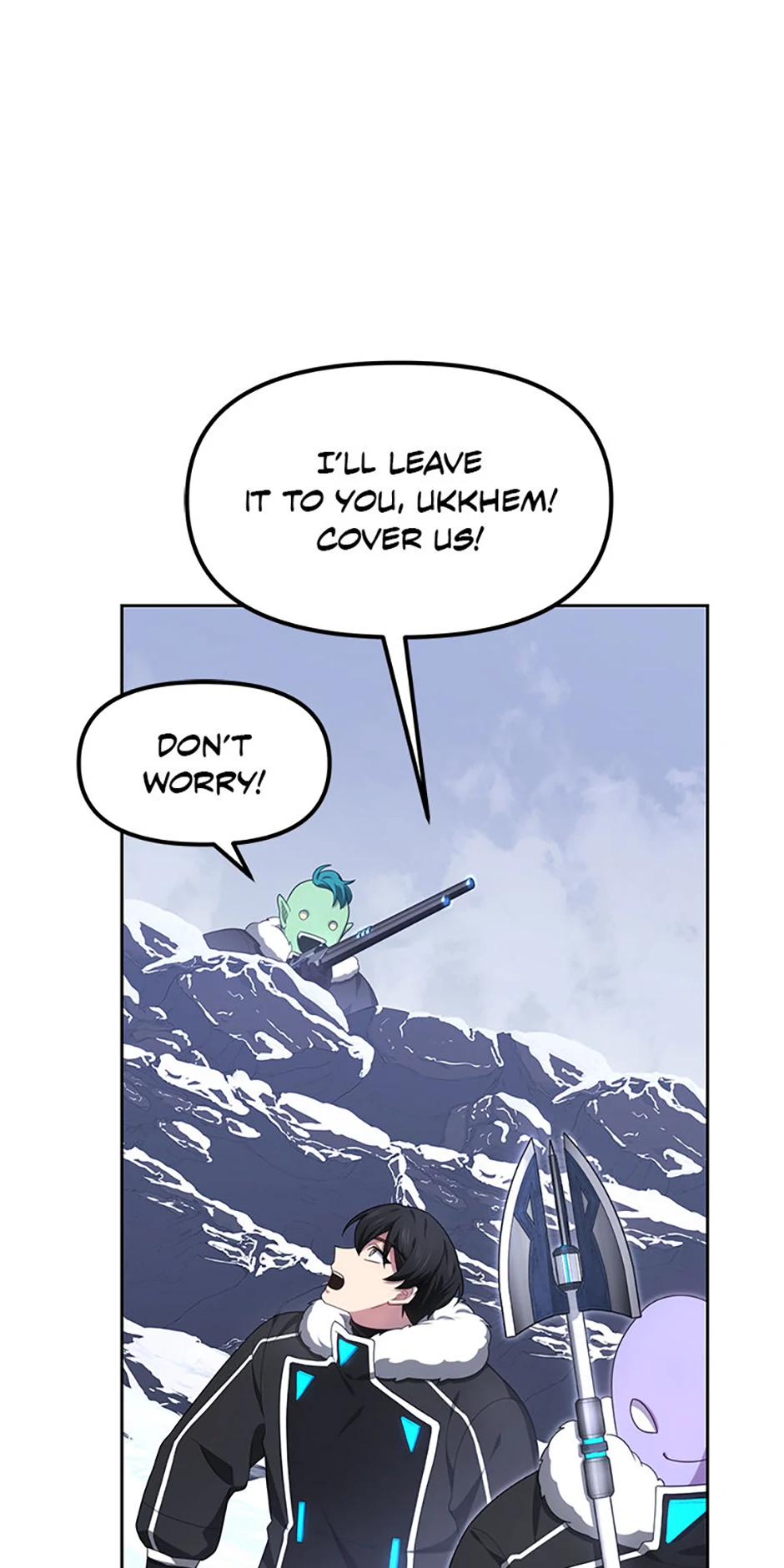 Page 77 of Chapter 32
