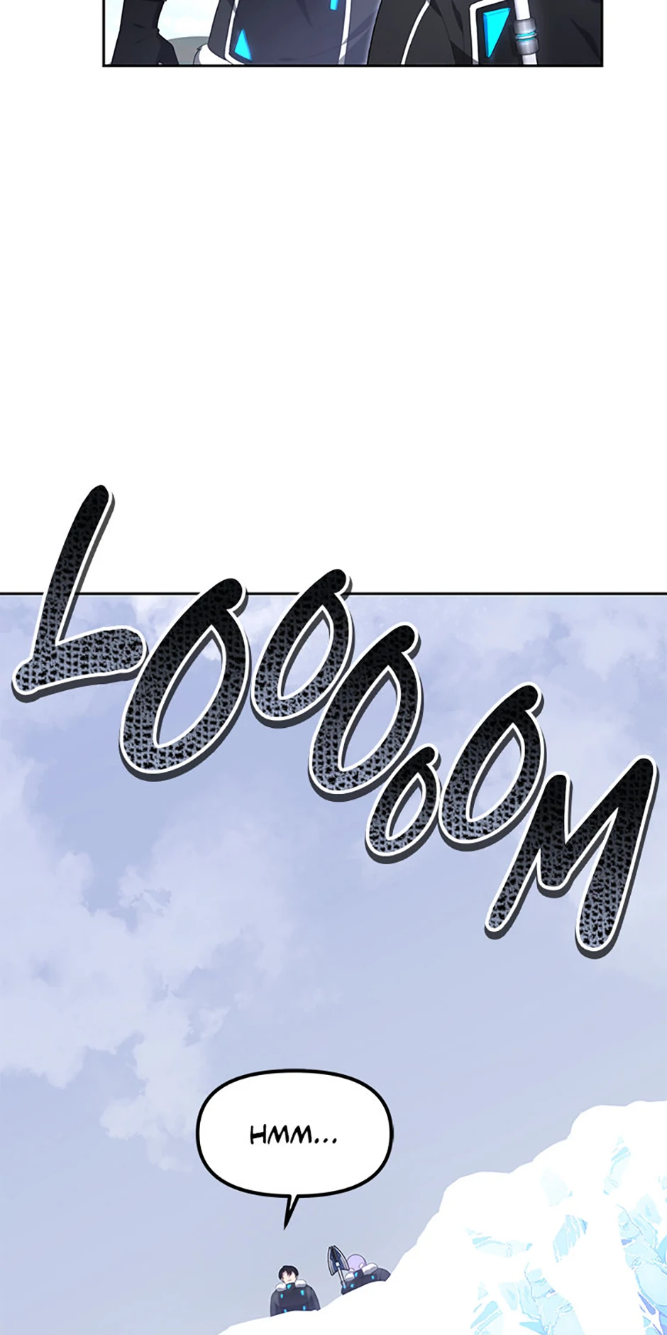 Page 78 of Chapter 32