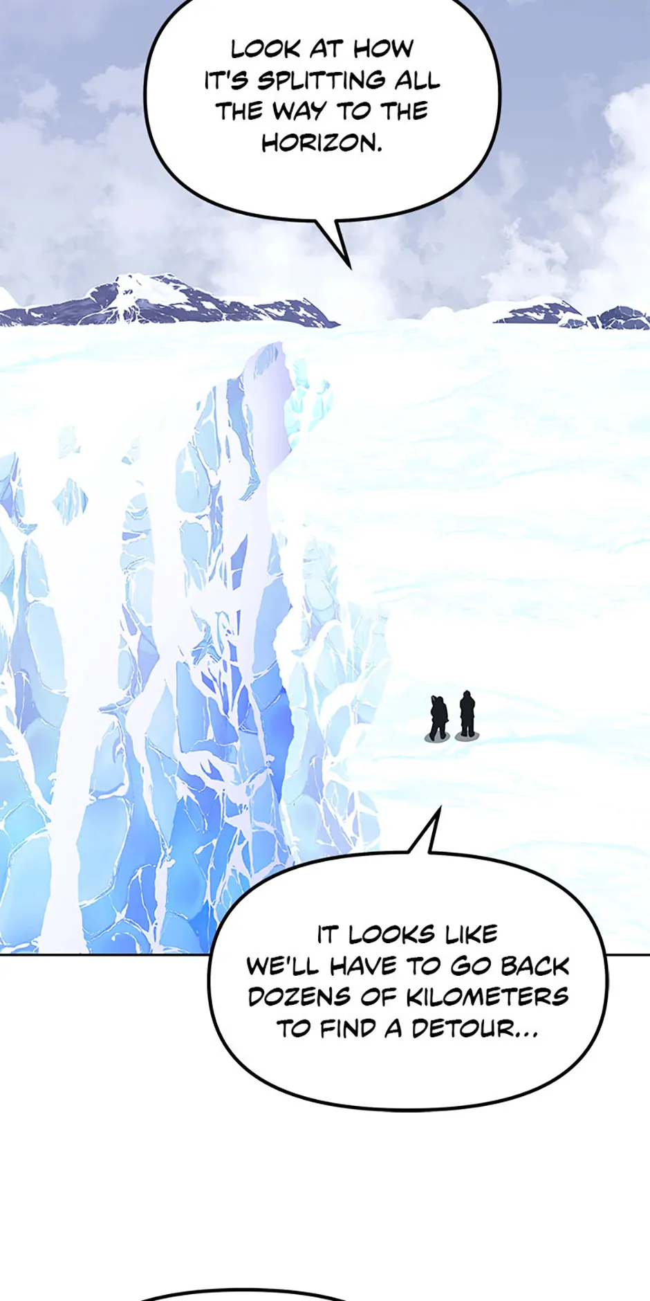 Page 80 of Chapter 32