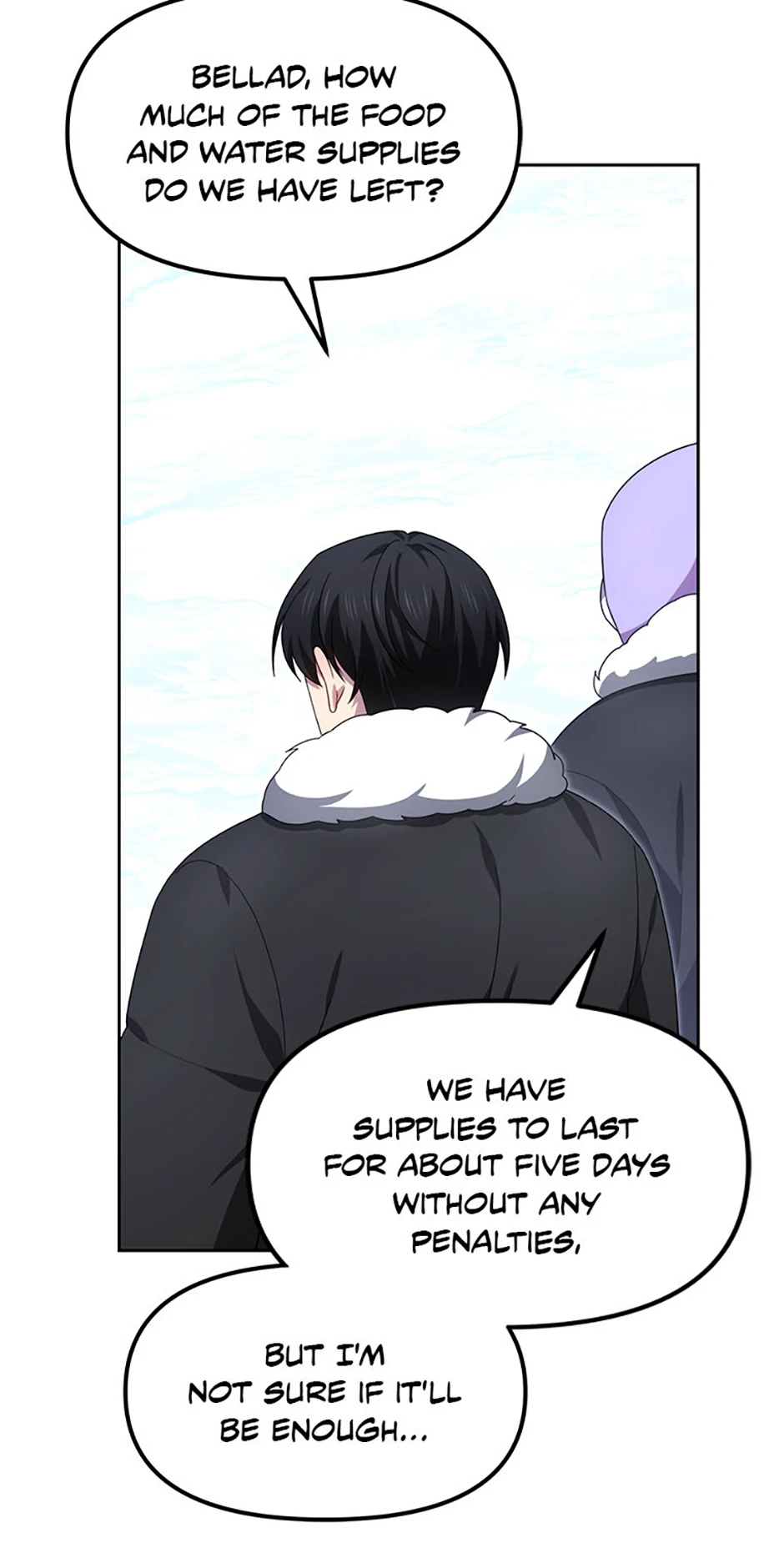 Page 81 of Chapter 32