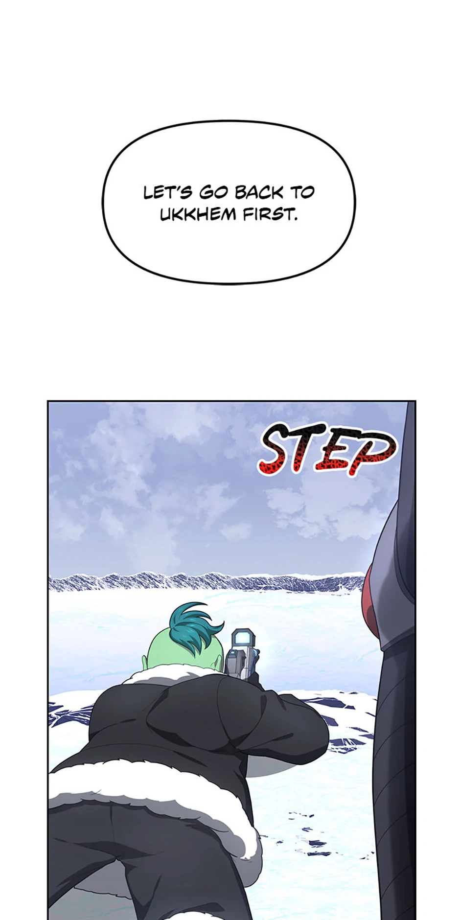 Page 82 of Chapter 32