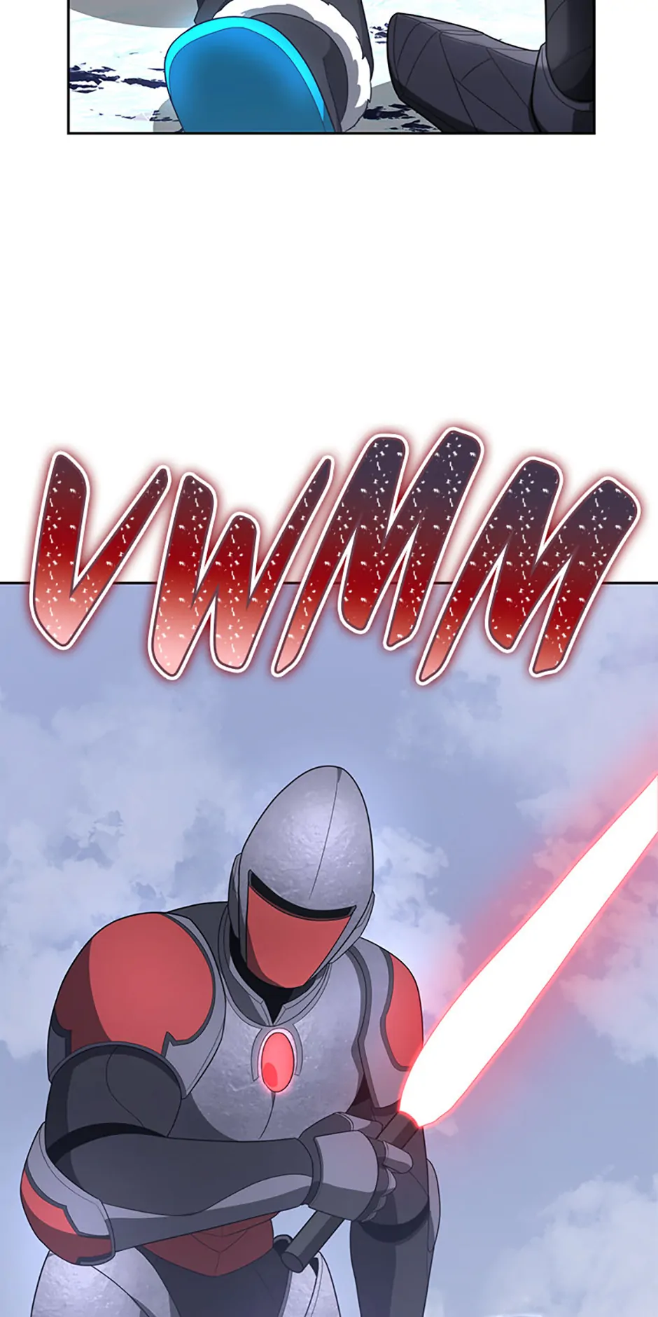 Page 83 of Chapter 32