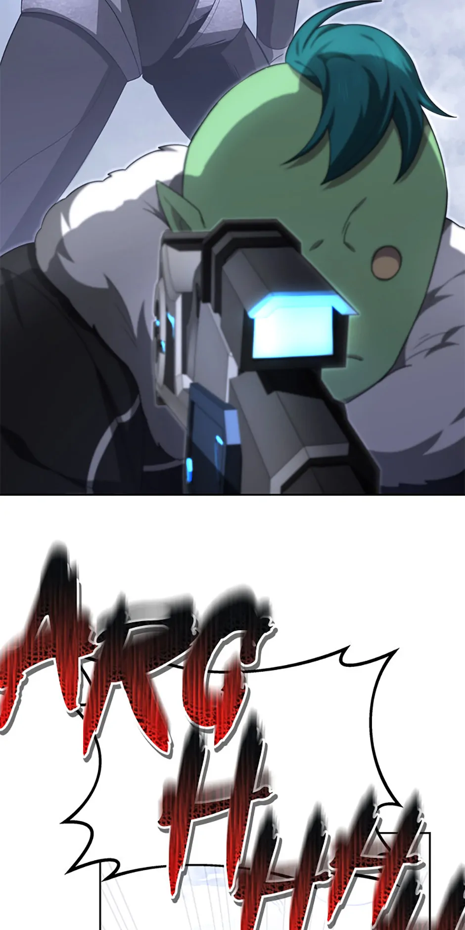 Page 84 of Chapter 32