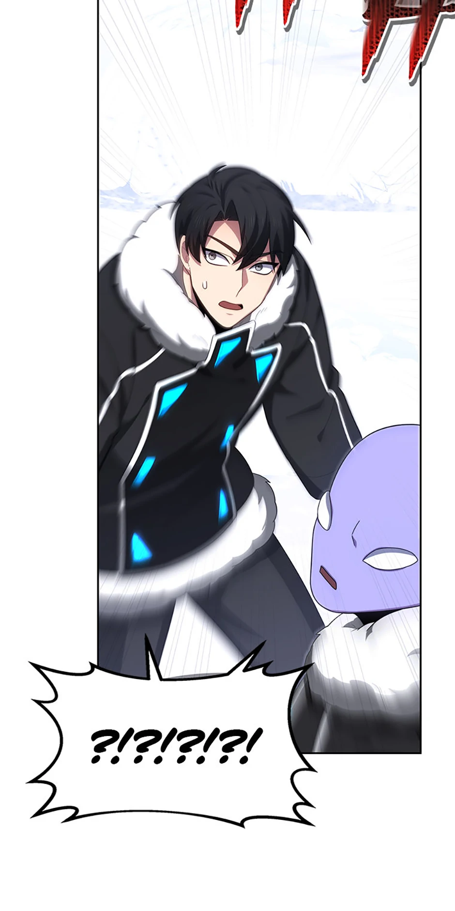 Page 85 of Chapter 32