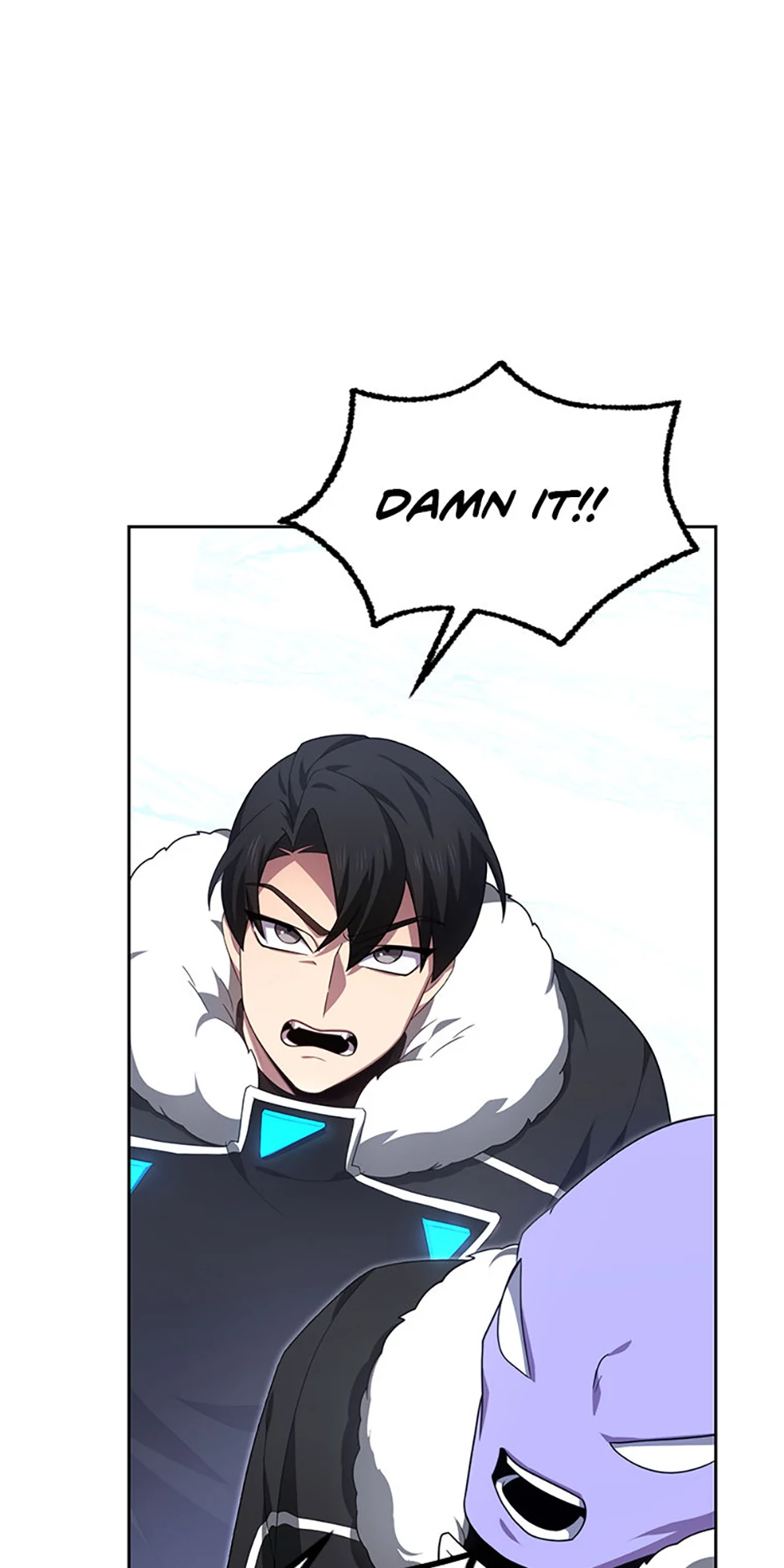 Page 87 of Chapter 32