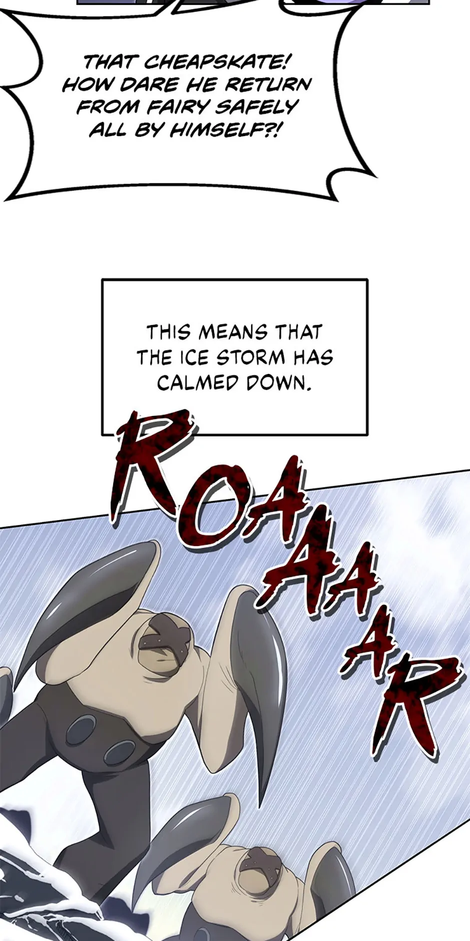 Page 88 of Chapter 32