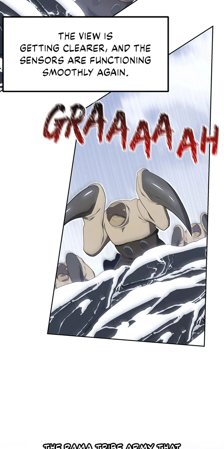 Page 89 of Chapter 32
