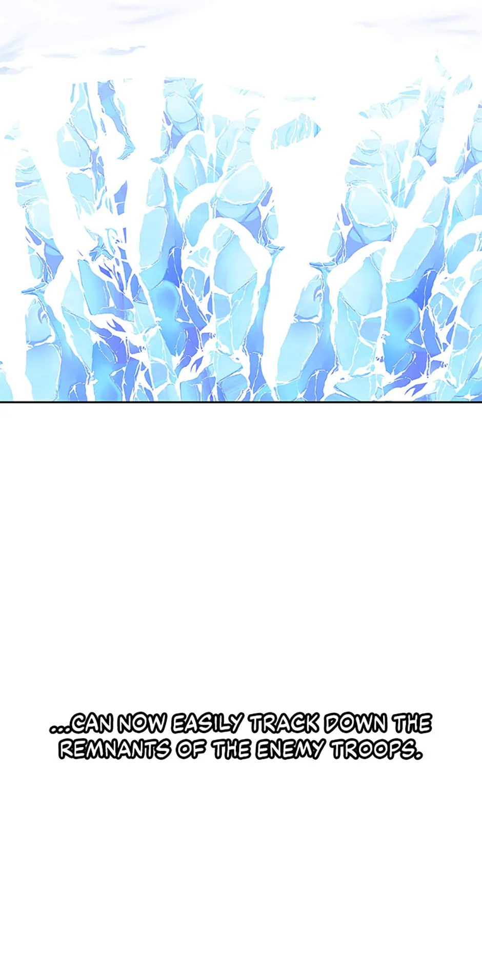 Page 91 of Chapter 32