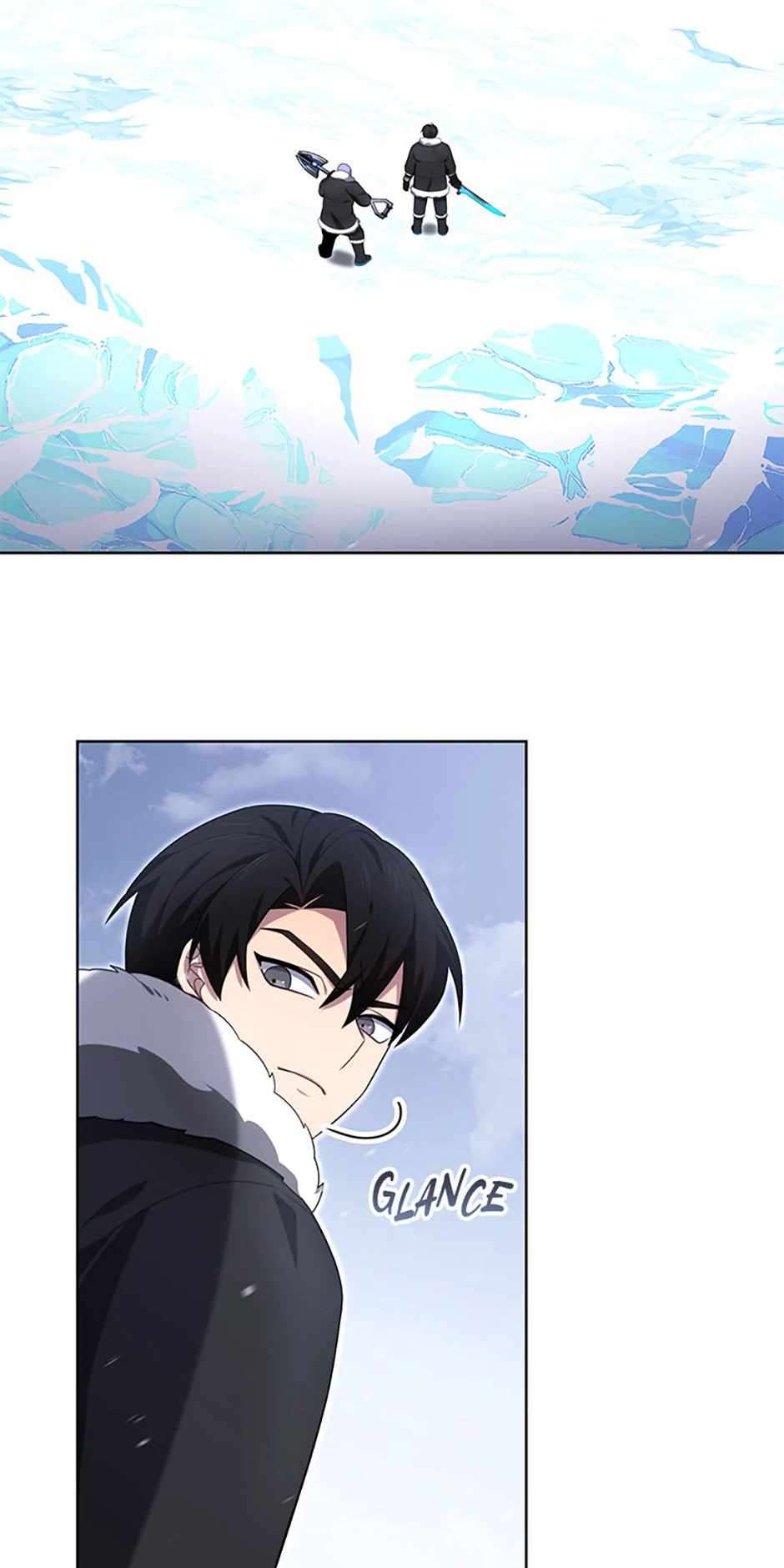 Page 2 of Chapter 33