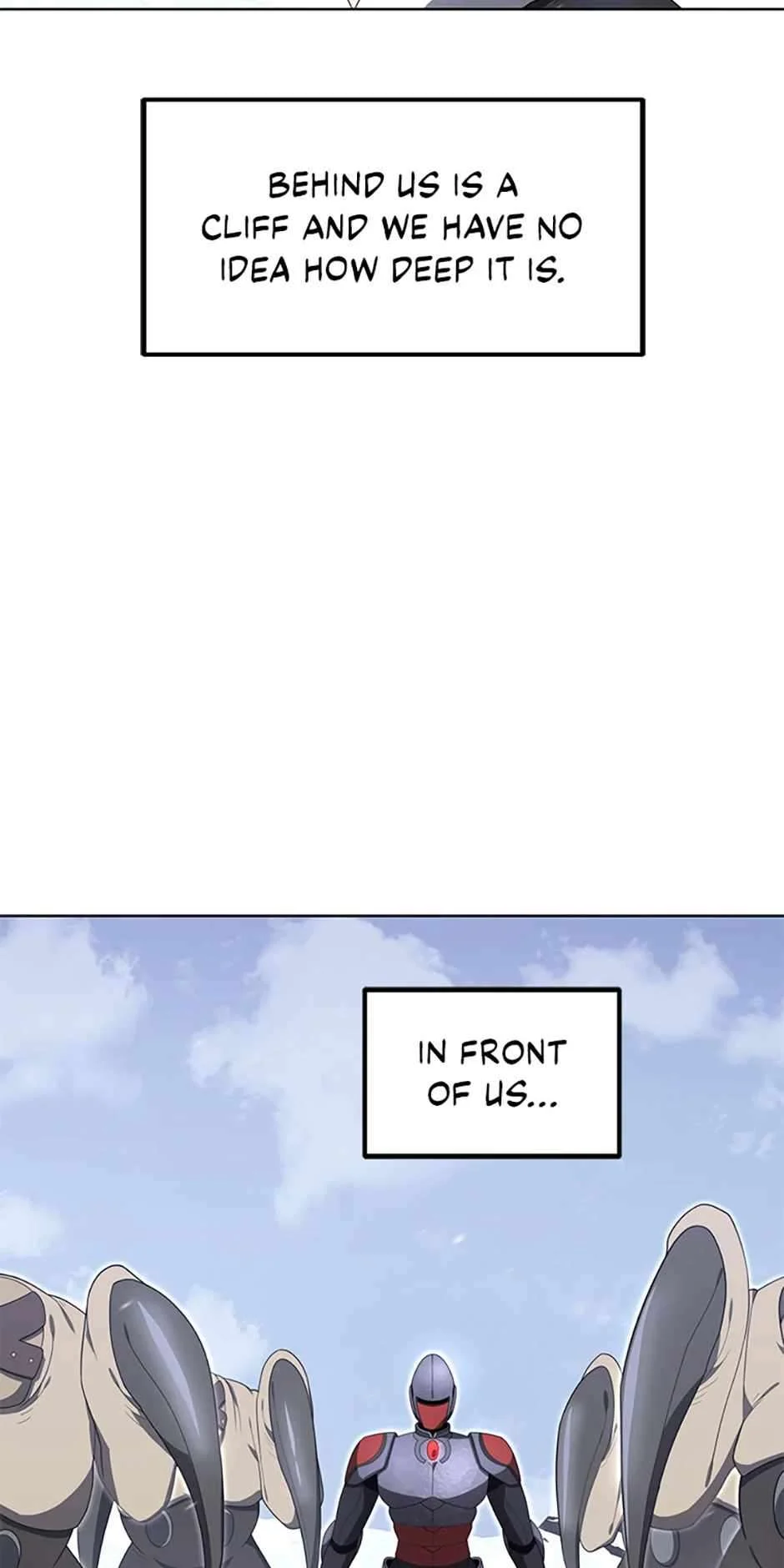 Page 4 of Chapter 33