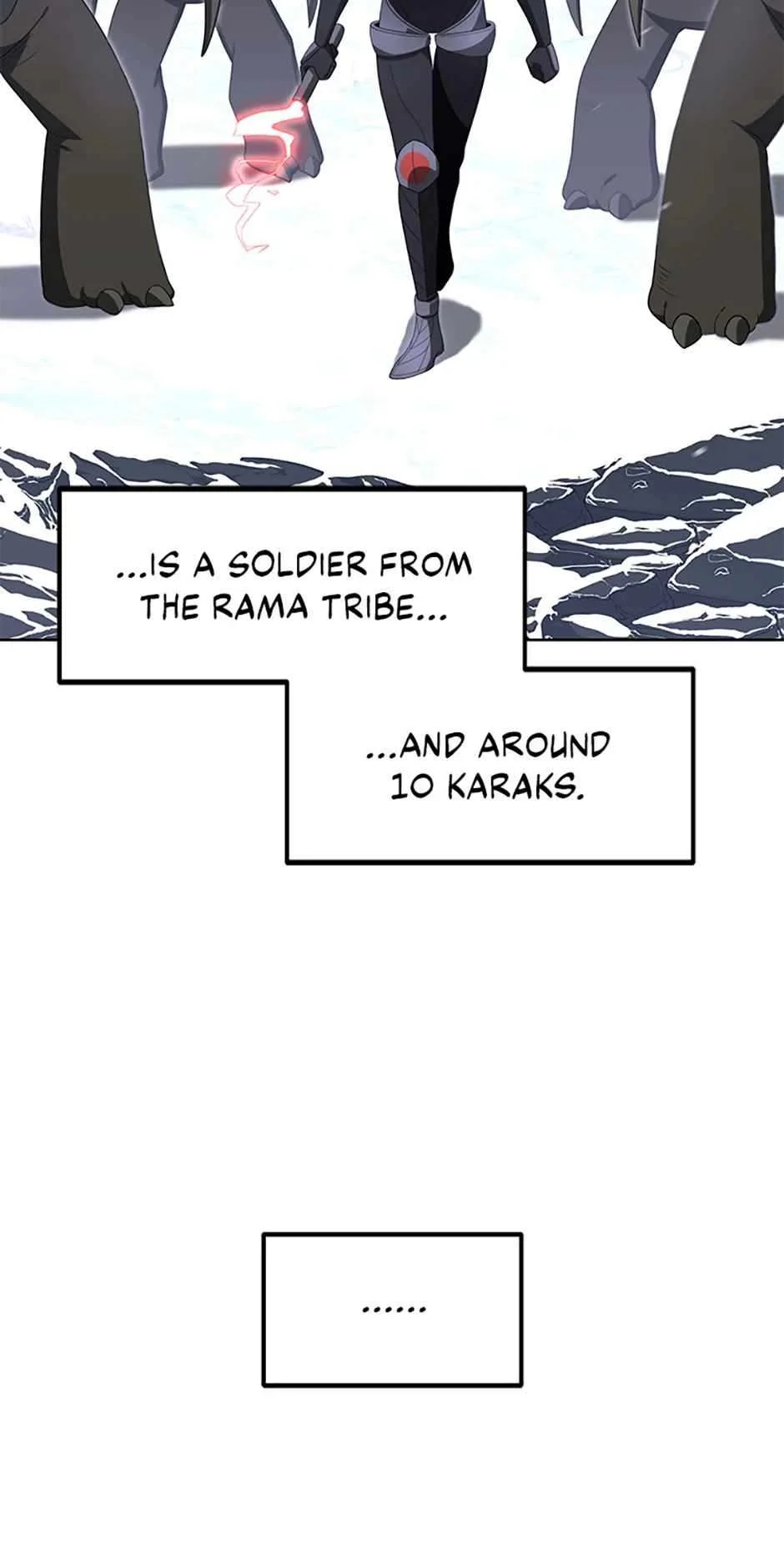 Page 5 of Chapter 33