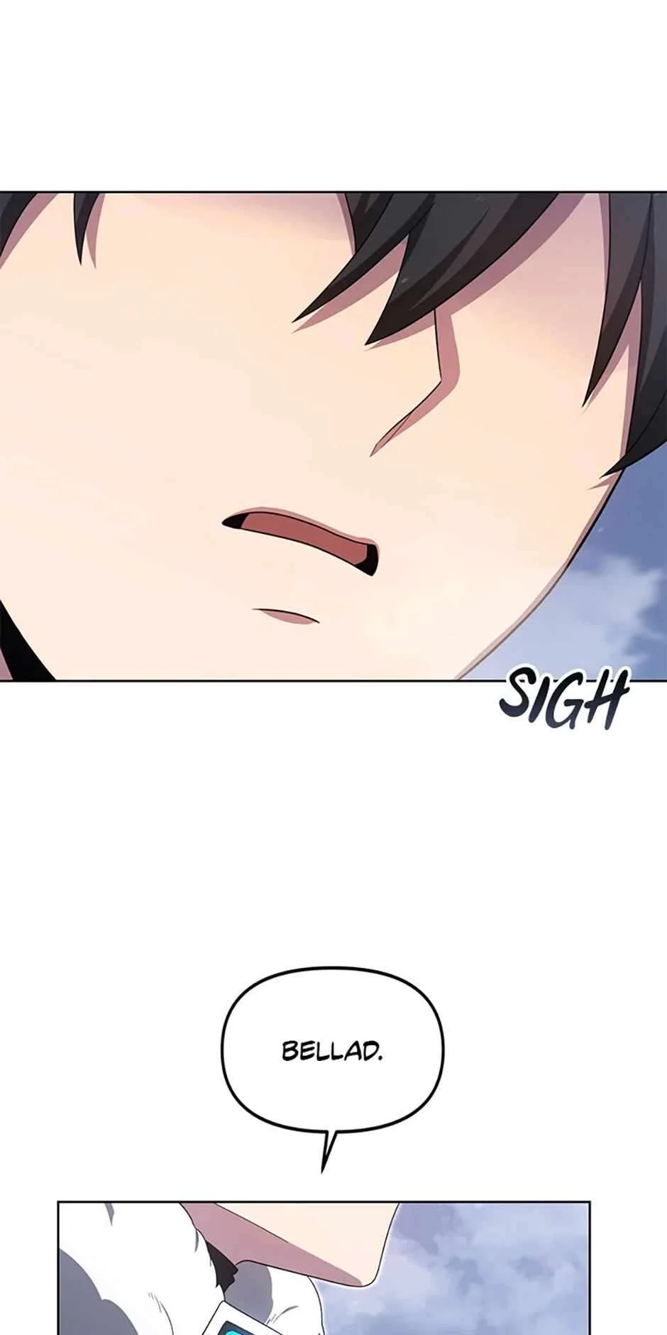 Page 6 of Chapter 33