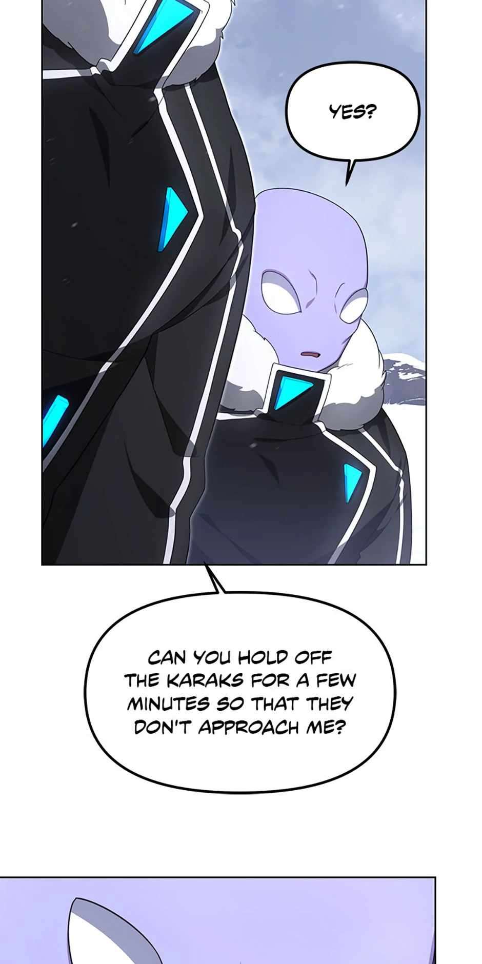 Page 7 of Chapter 33