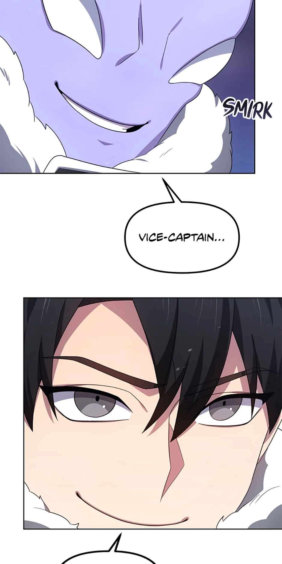 Page 8 of Chapter 33