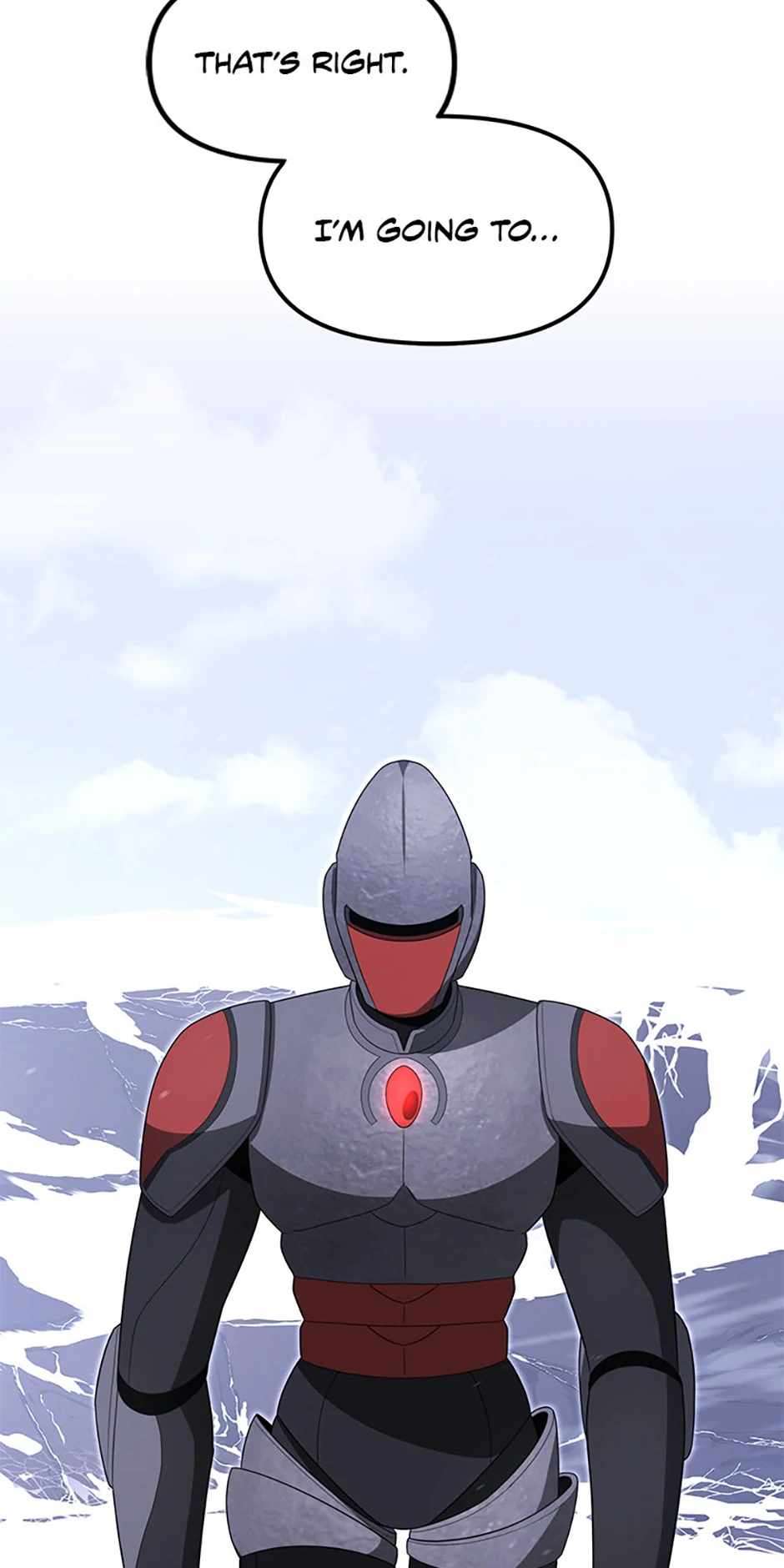 Page 9 of Chapter 33
