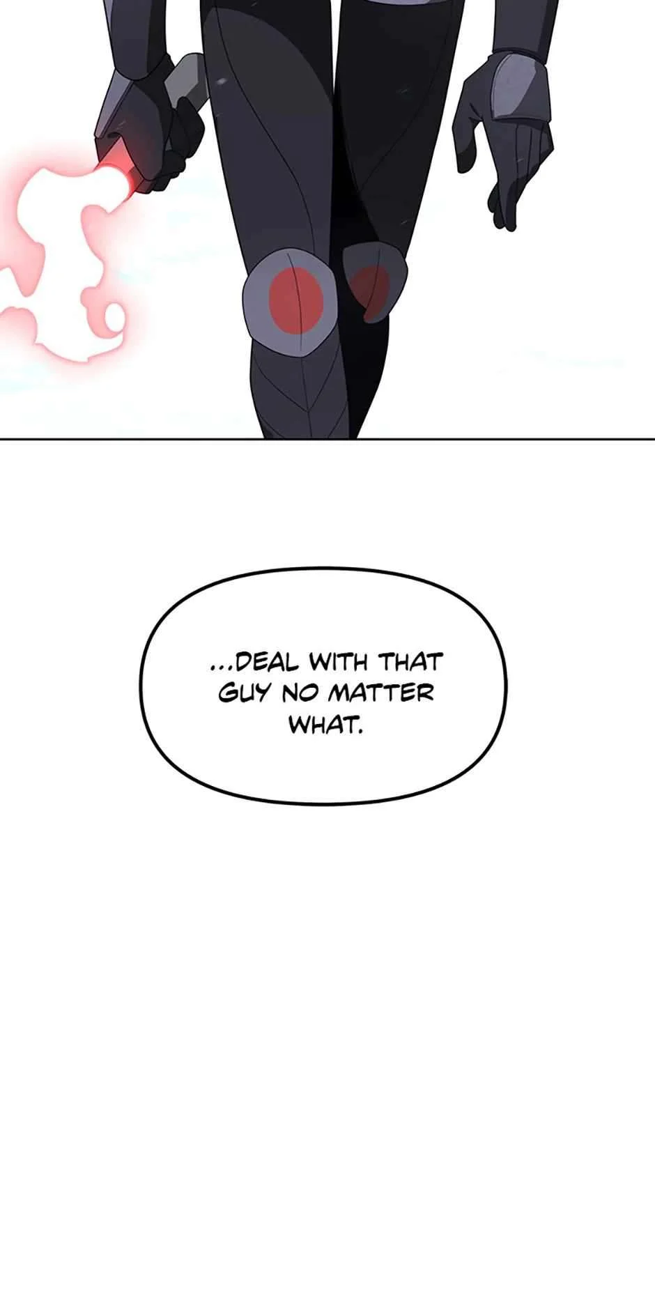 Page 10 of Chapter 33