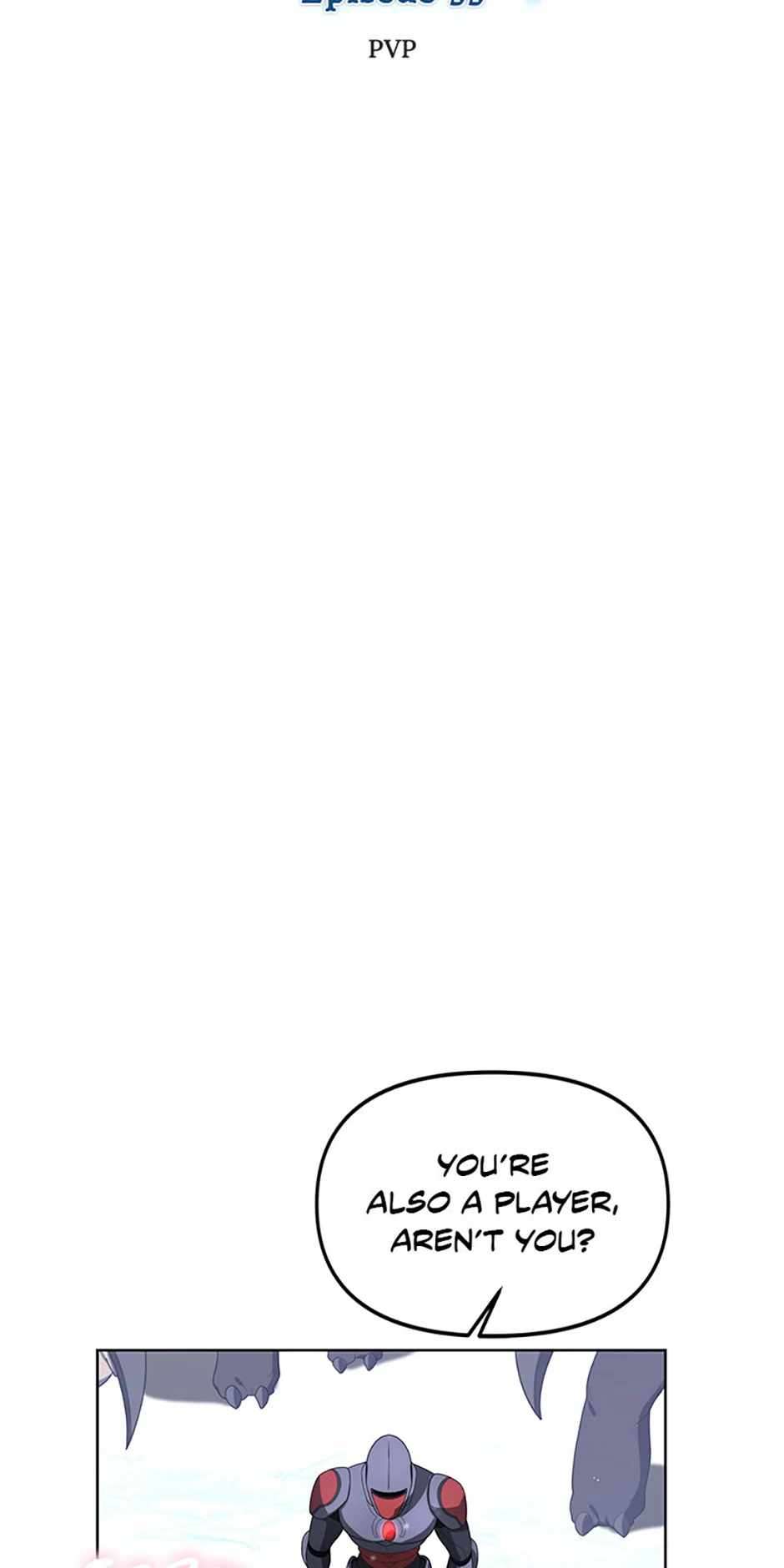 Page 12 of Chapter 33
