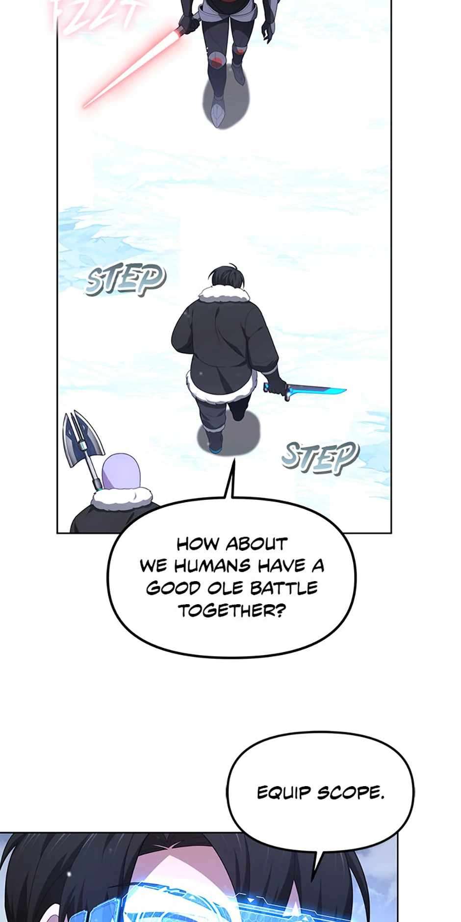 Page 13 of Chapter 33
