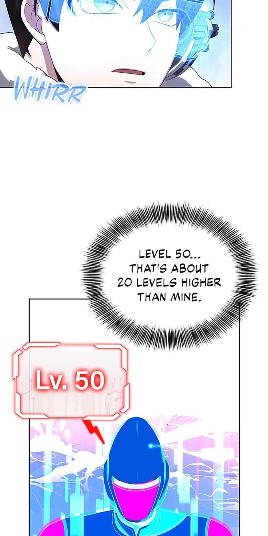 Page 14 of Chapter 33