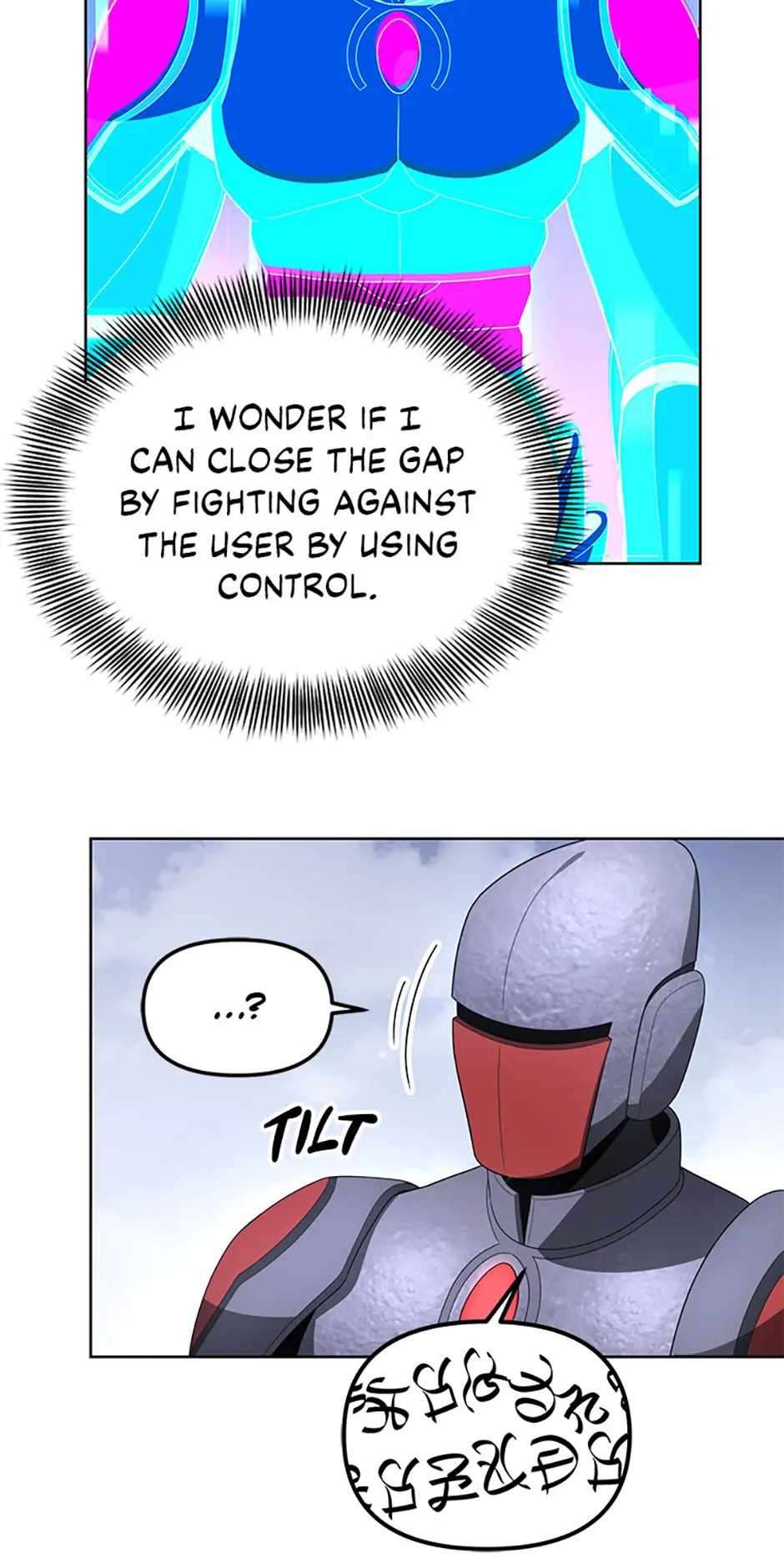 Page 15 of Chapter 33
