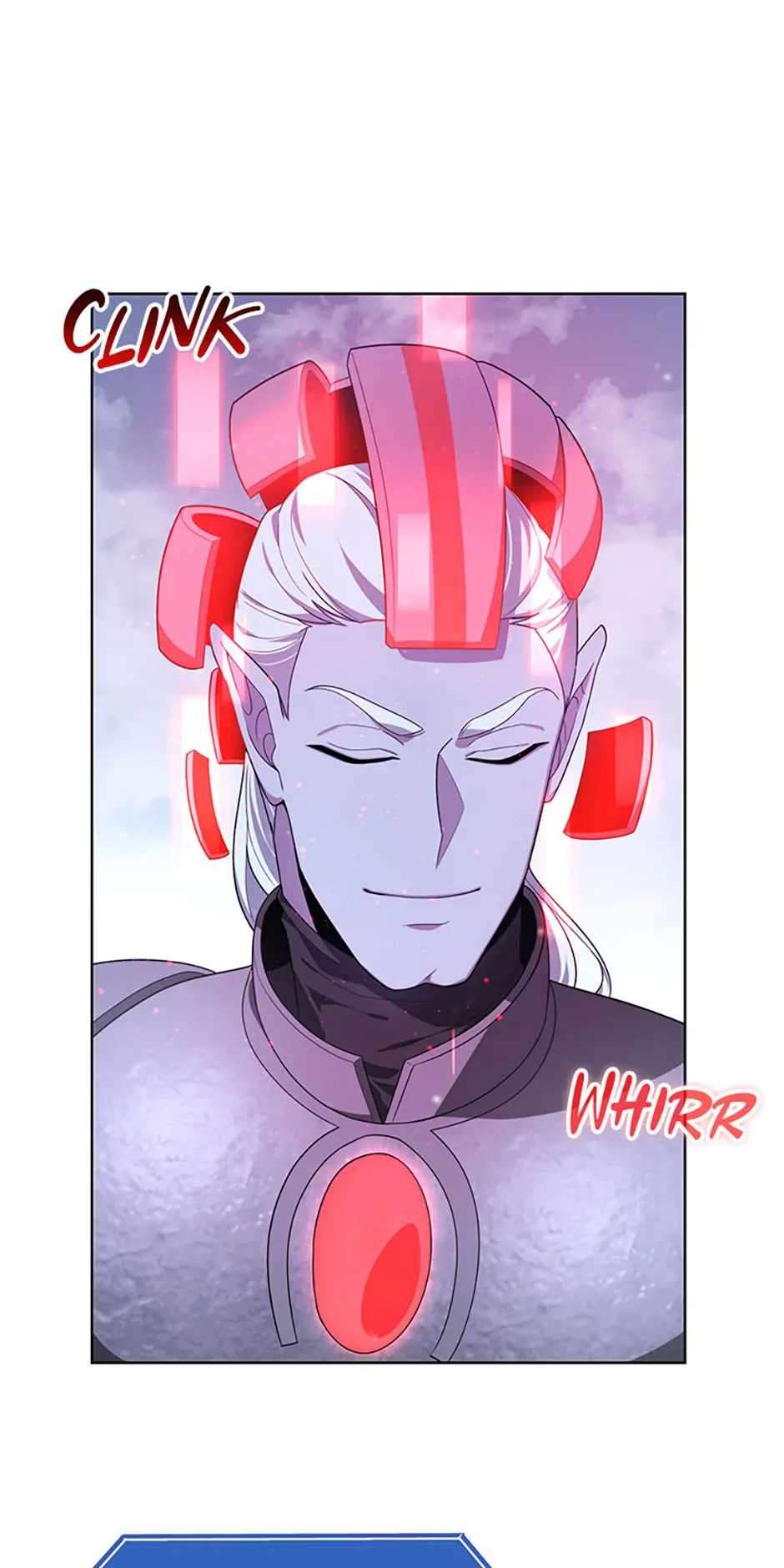 Page 16 of Chapter 33