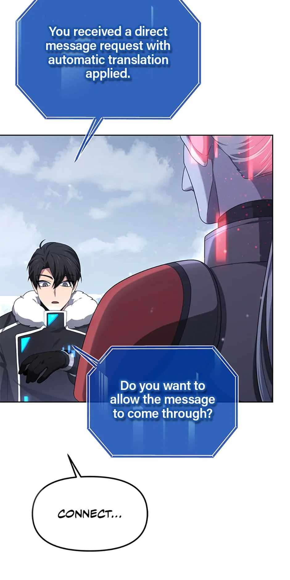 Page 17 of Chapter 33