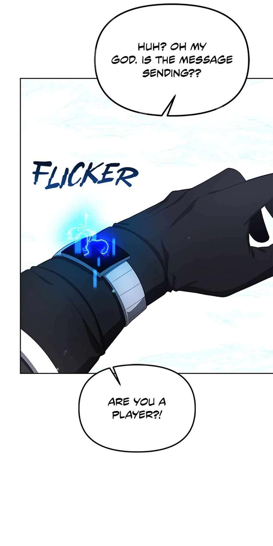 Page 18 of Chapter 33