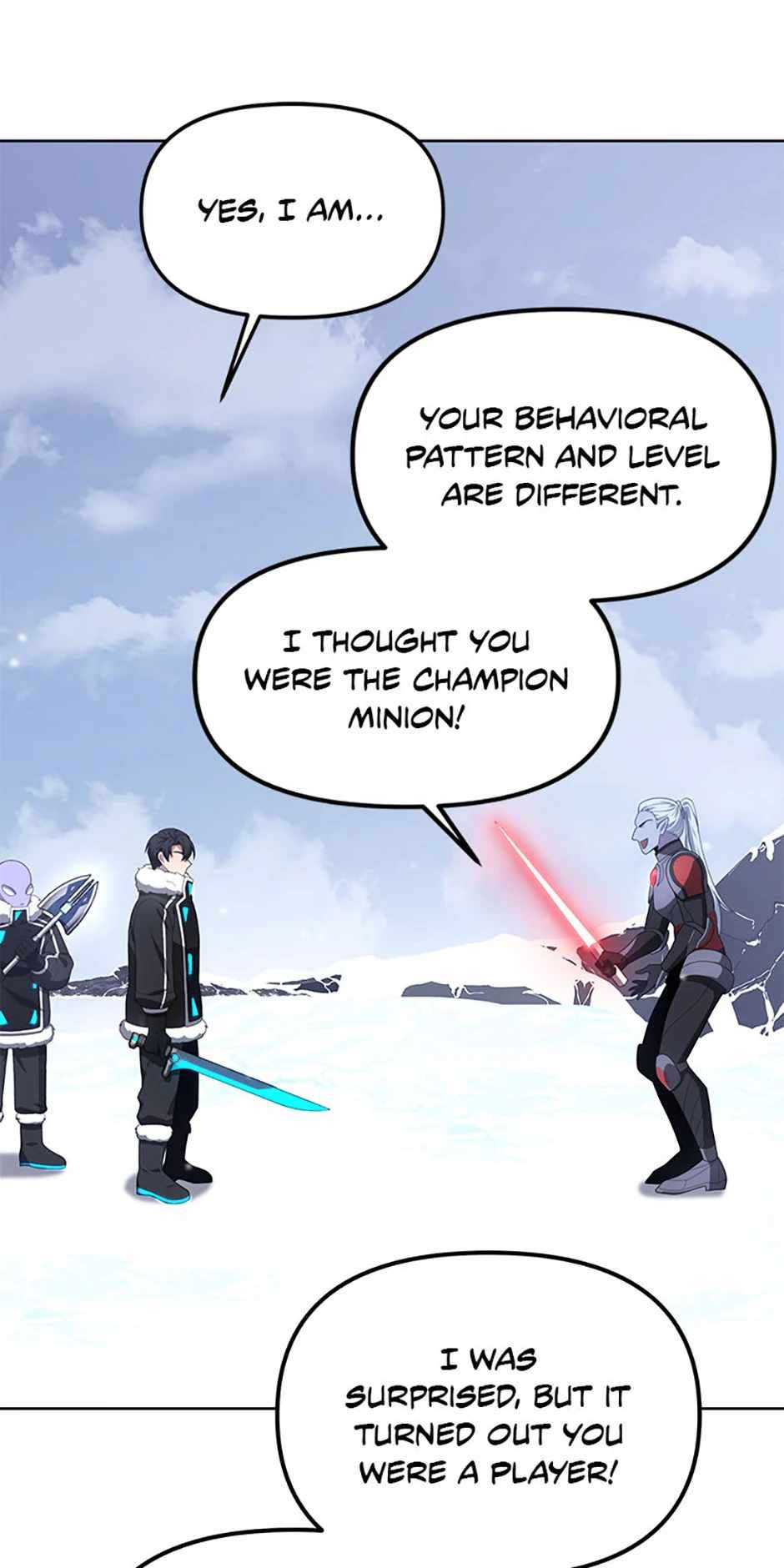 Page 19 of Chapter 33