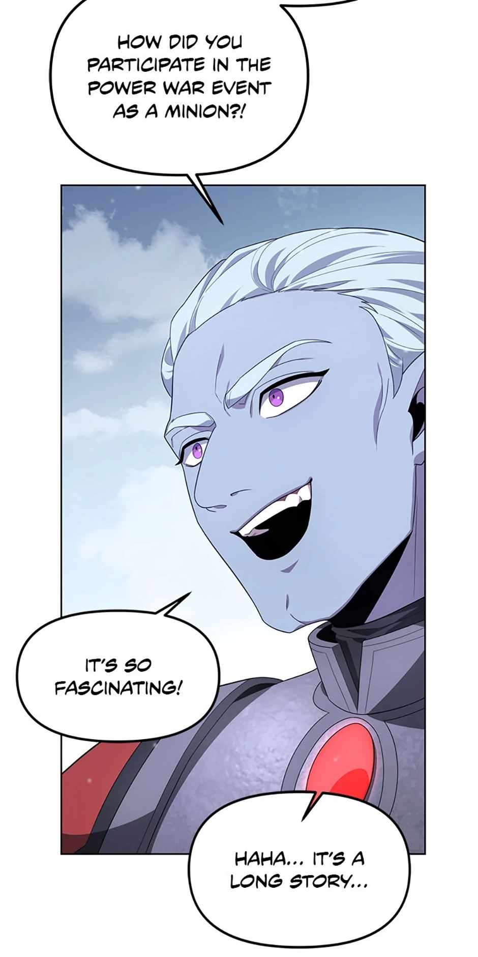 Page 20 of Chapter 33