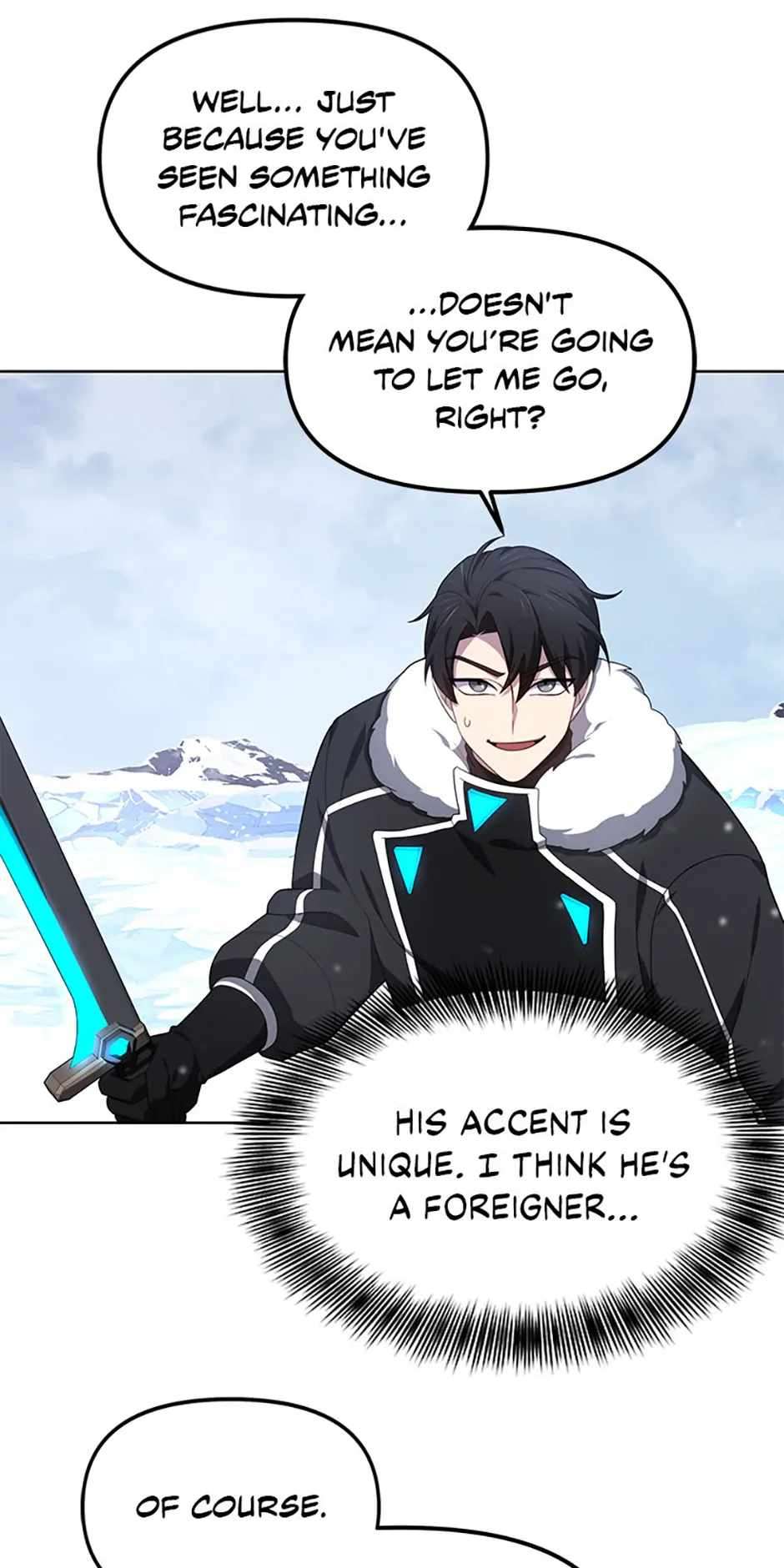 Page 21 of Chapter 33