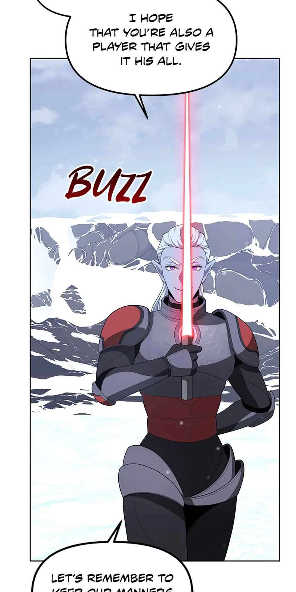Page 22 of Chapter 33