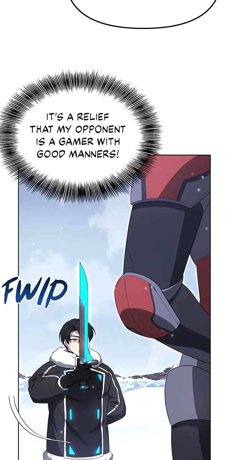 Page 24 of Chapter 33