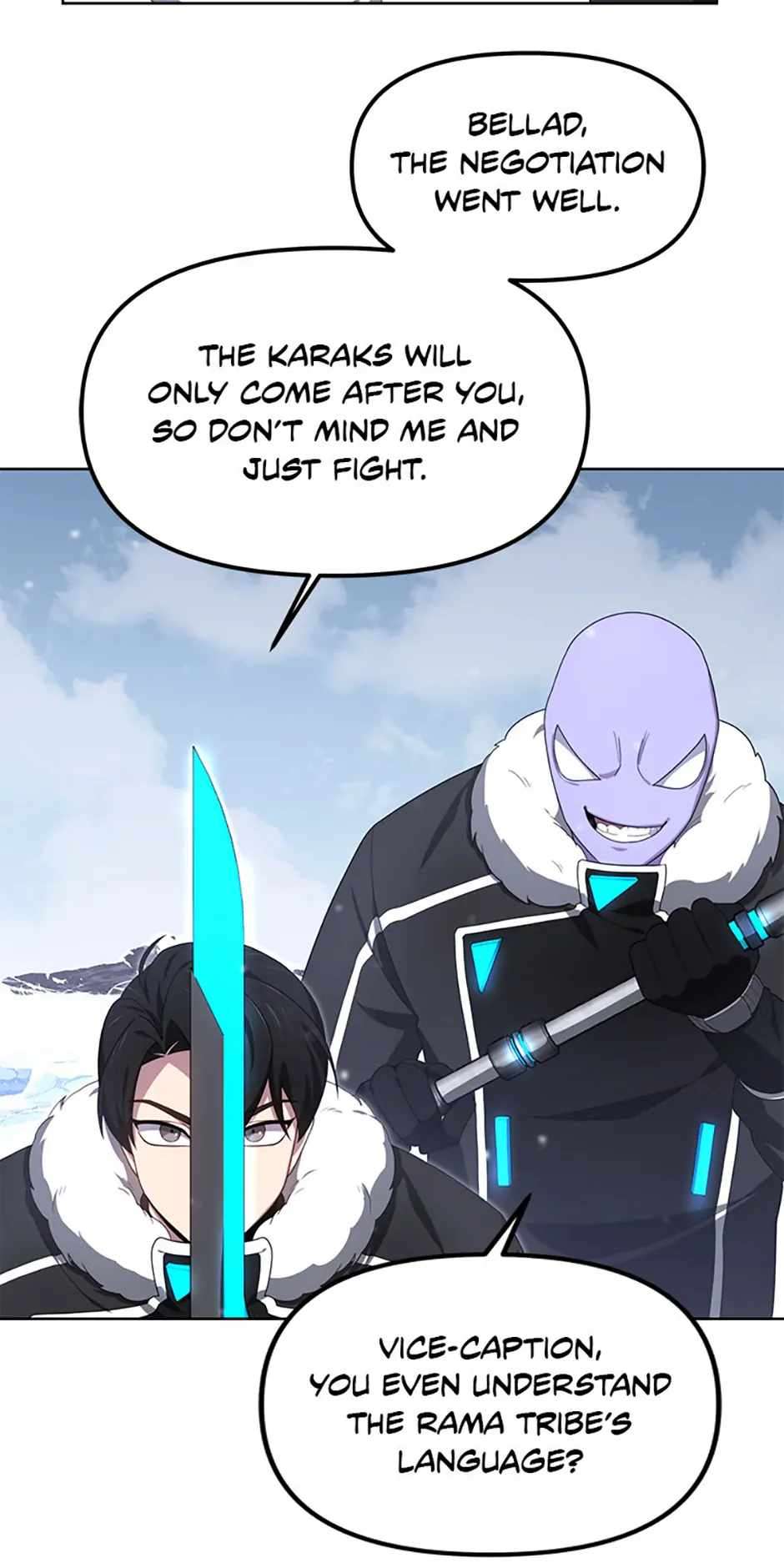 Page 25 of Chapter 33