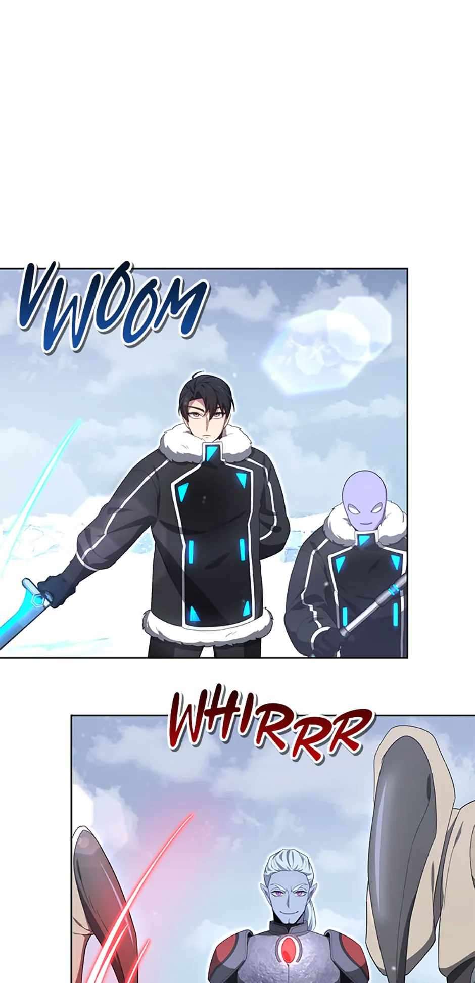 Page 26 of Chapter 33
